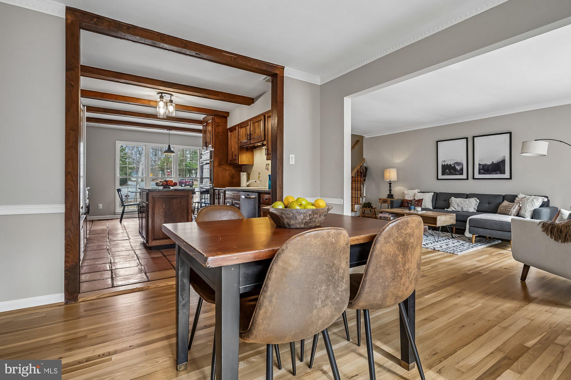 2502 WOODCUTTER COURT
