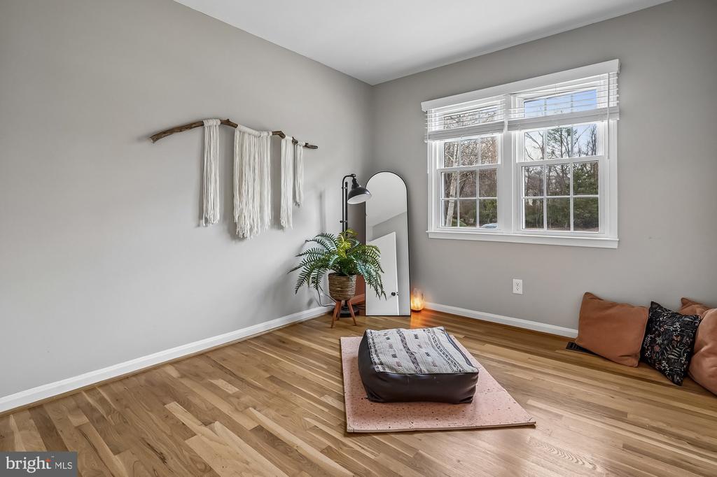 2502 WOODCUTTER COURT