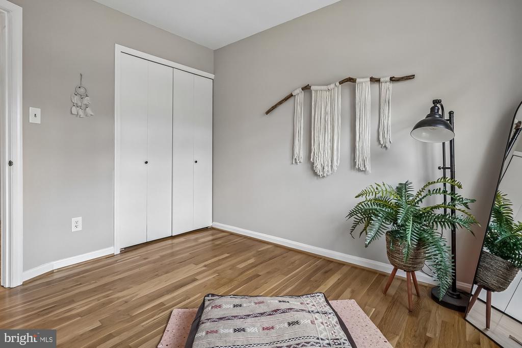 2502 WOODCUTTER COURT