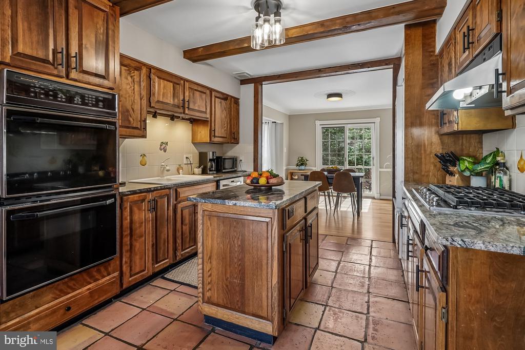 2502 WOODCUTTER COURT
