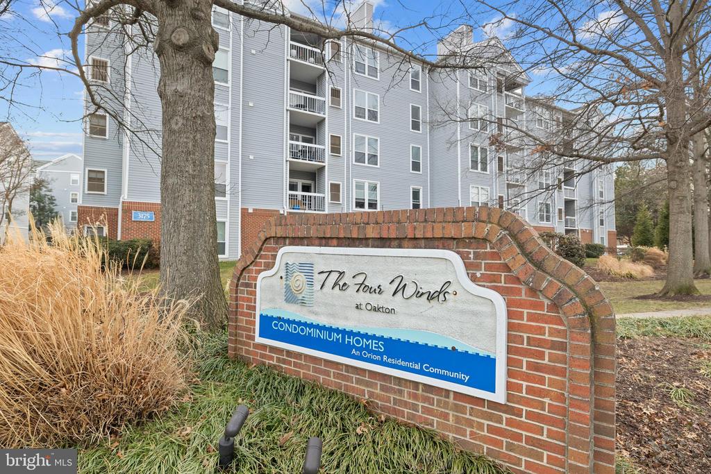 3175 SUMMIT SQUARE DRIVE 5-A12