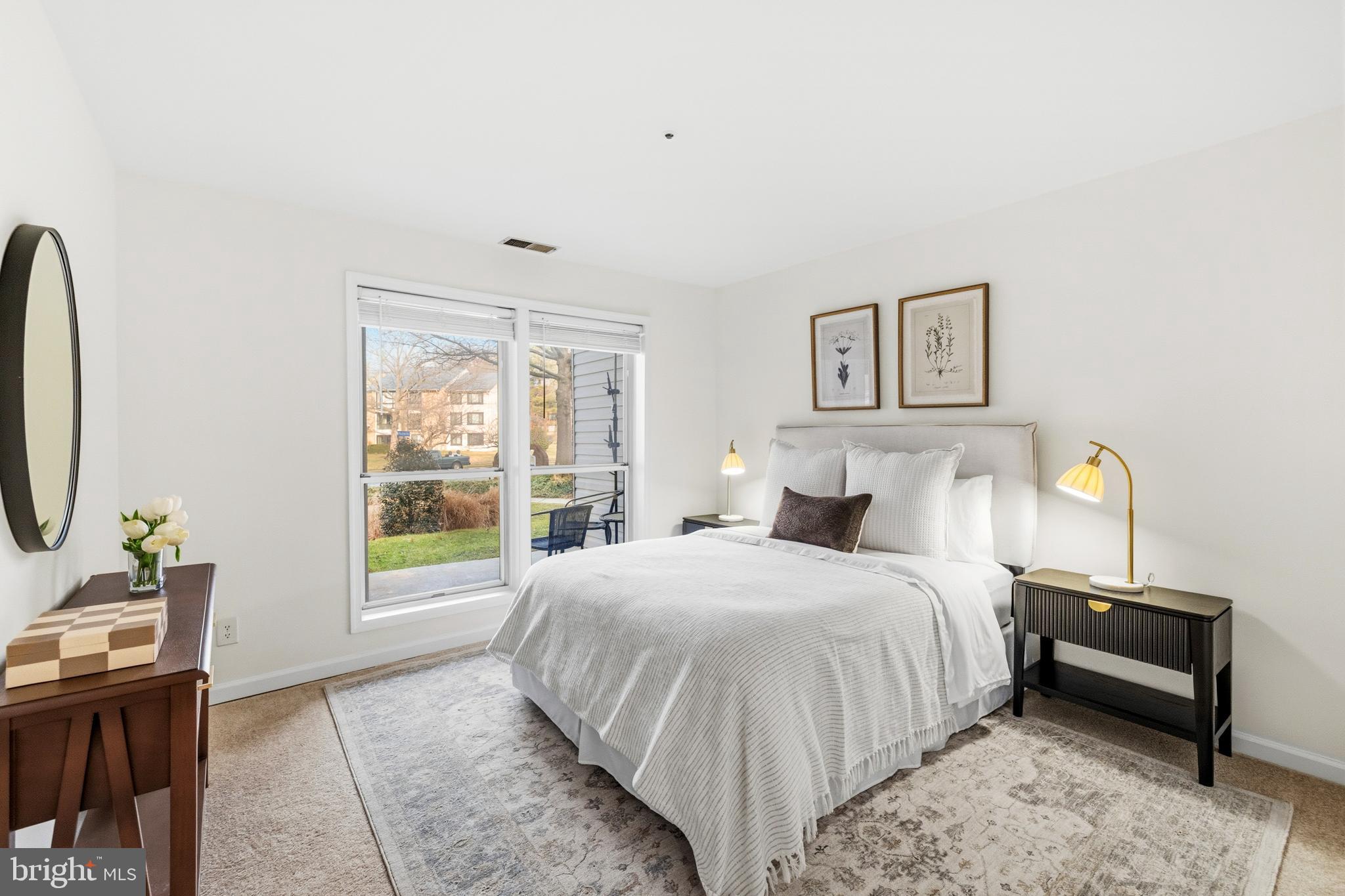 3175 SUMMIT SQUARE DRIVE 5-A12