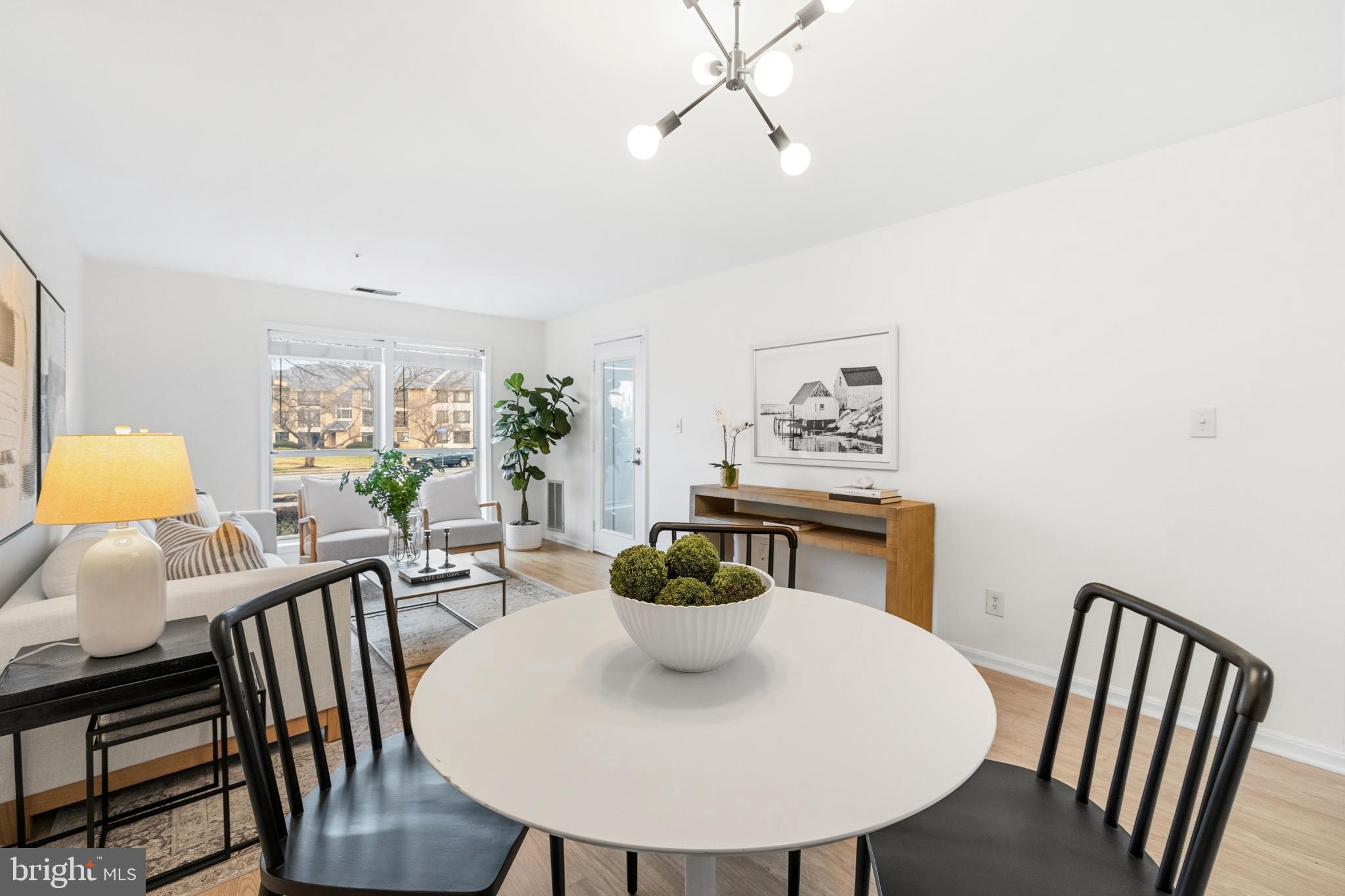 3175 SUMMIT SQUARE DRIVE 5-A12