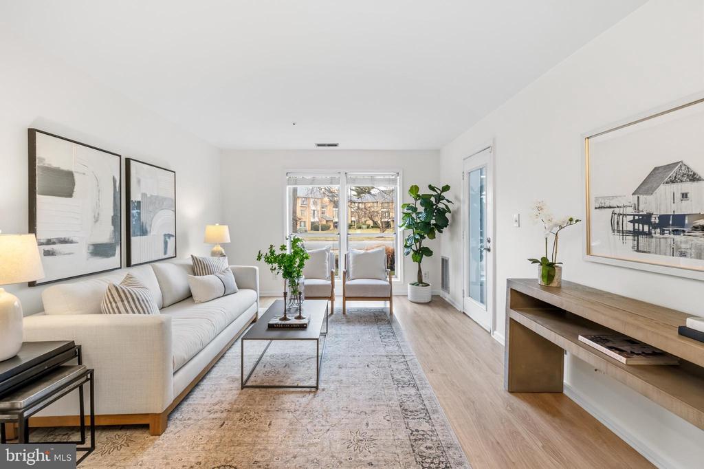 3175 SUMMIT SQUARE DRIVE 5-A12