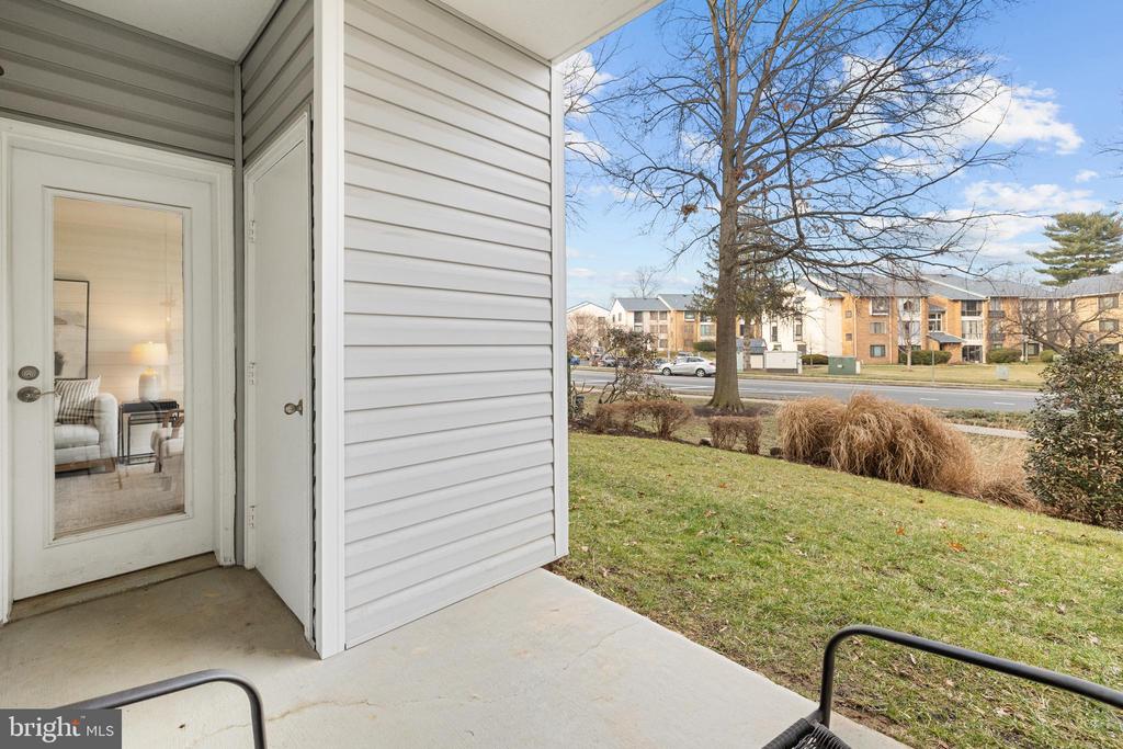 3175 SUMMIT SQUARE DRIVE 5-A12