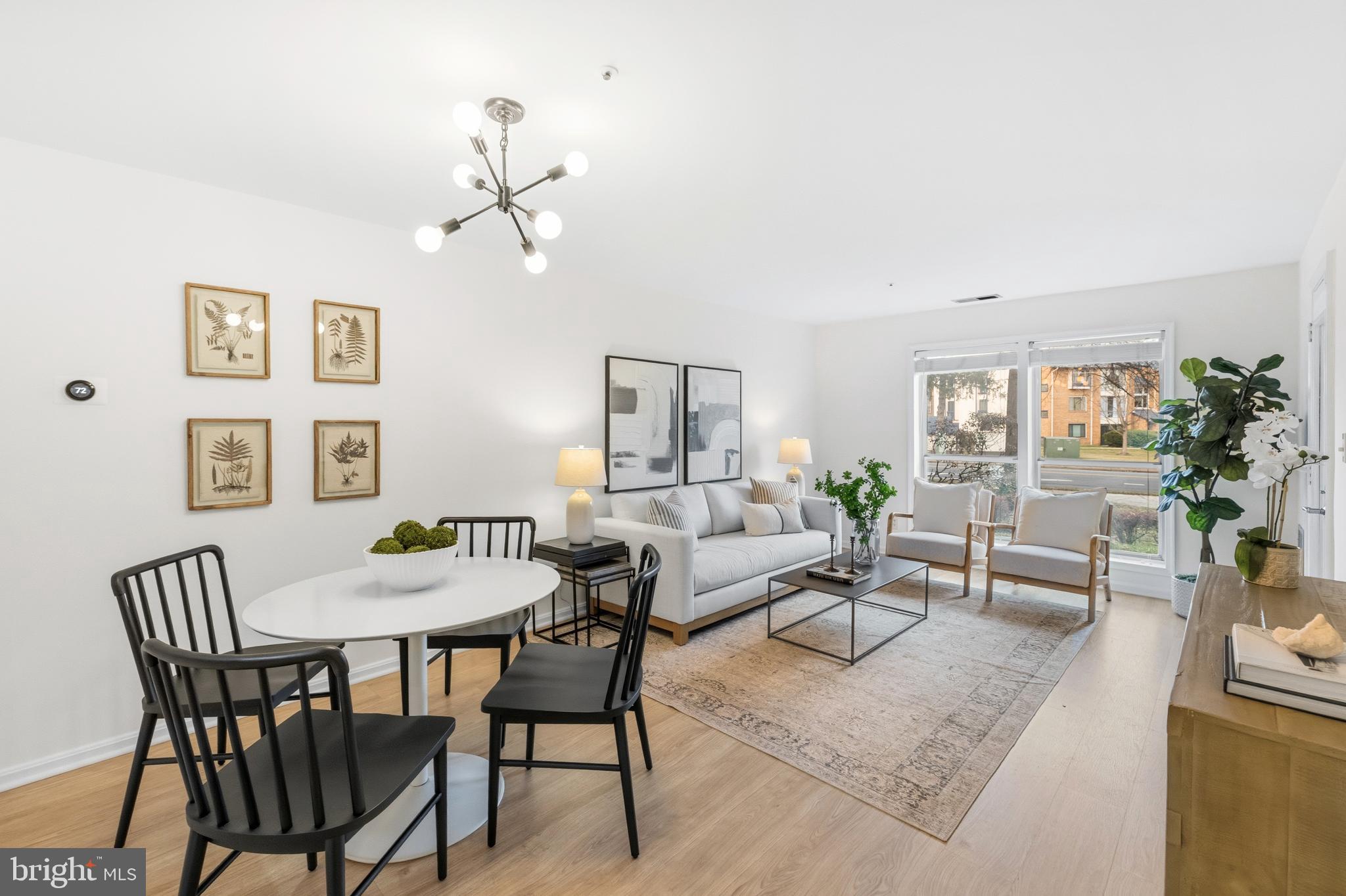 3175 SUMMIT SQUARE DRIVE 5-A12