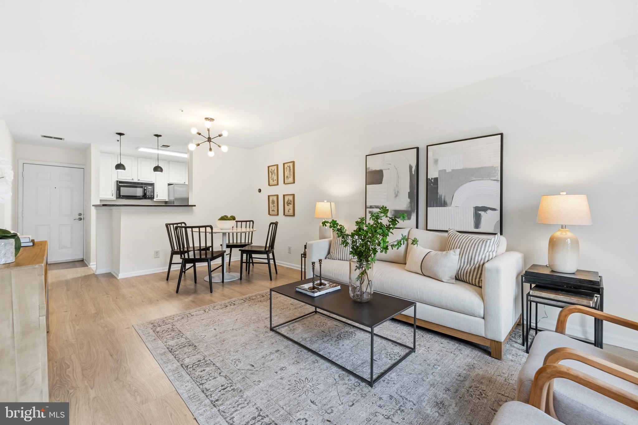 3175 SUMMIT SQUARE DRIVE 5-A12