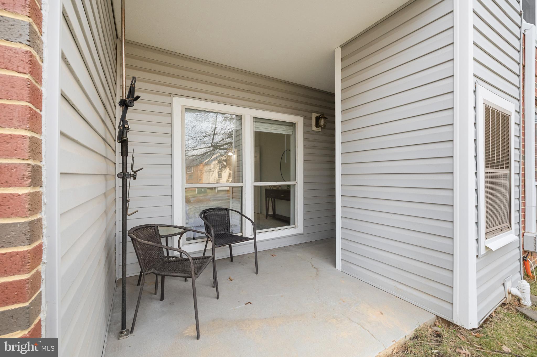 3175 SUMMIT SQUARE DRIVE 5-A12