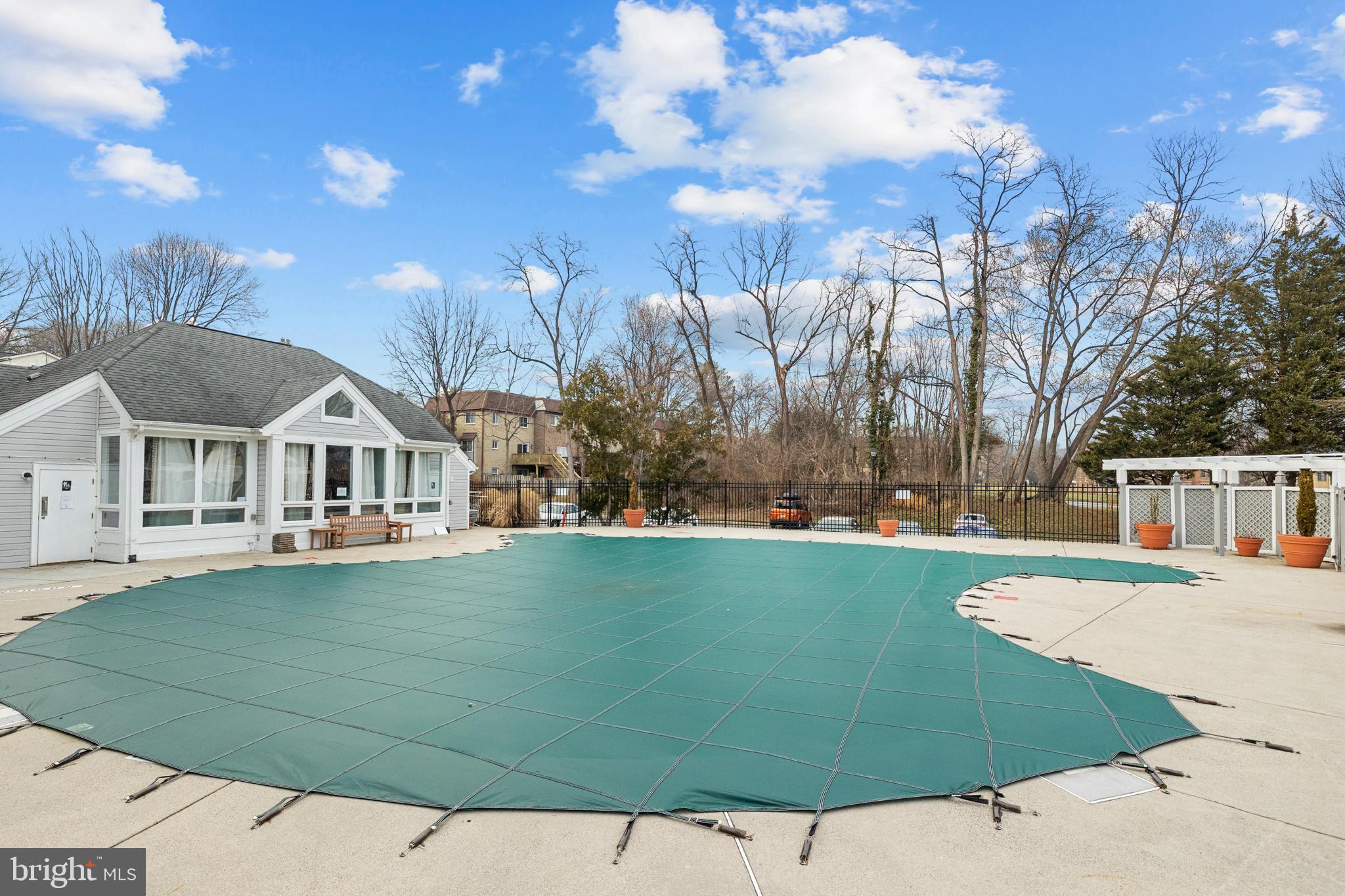 3175 SUMMIT SQUARE DRIVE 5-A12