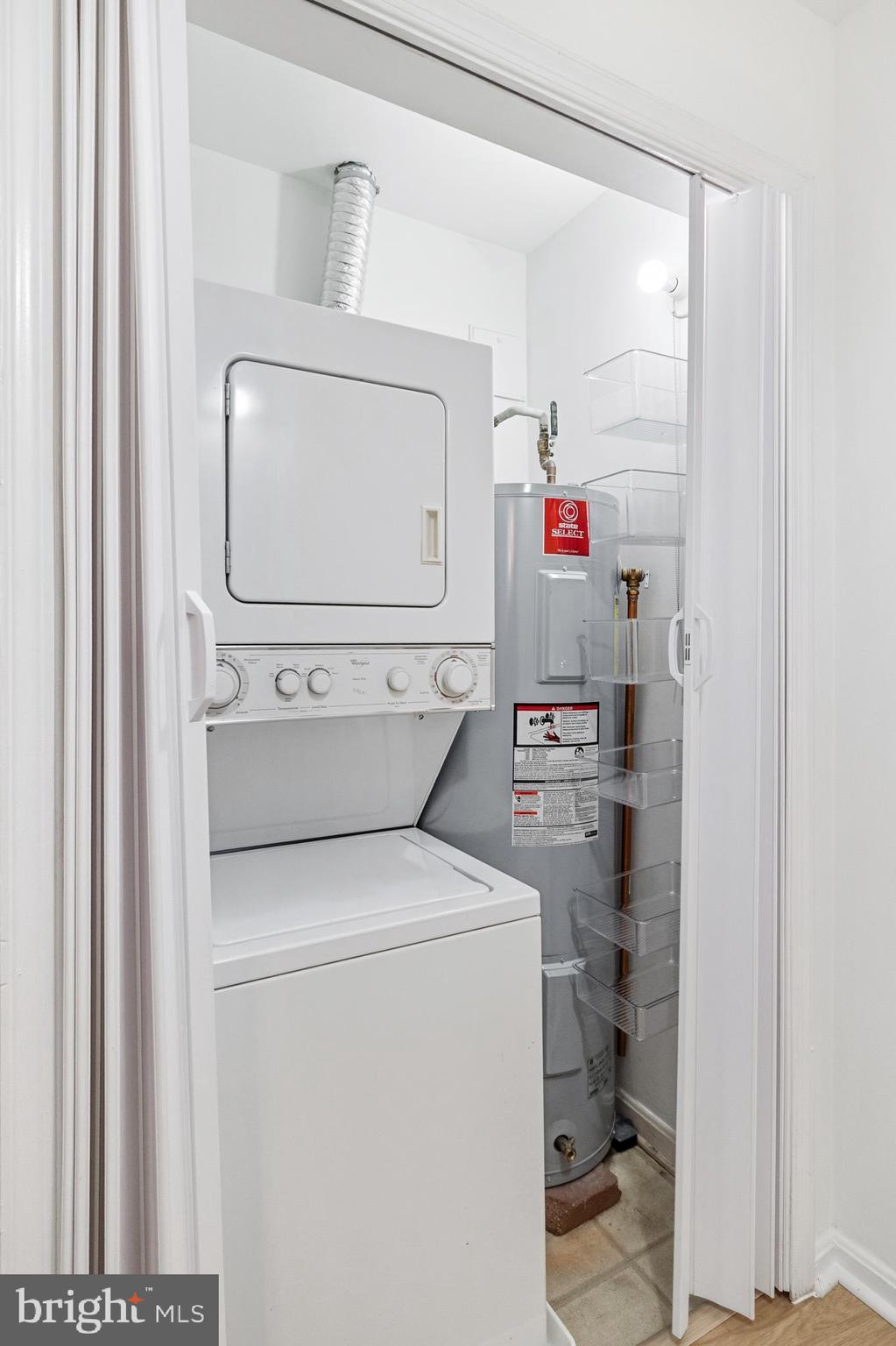 3175 SUMMIT SQUARE DRIVE 5-A12