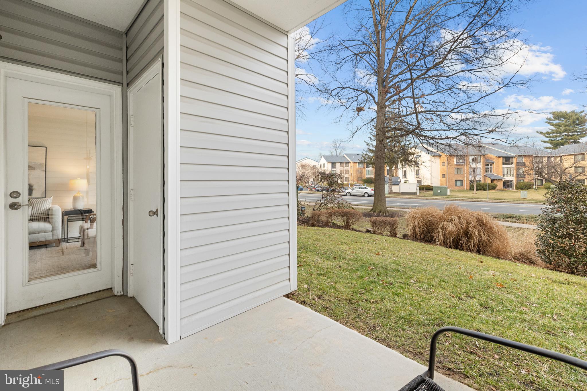 3175 SUMMIT SQUARE DRIVE 5-A12