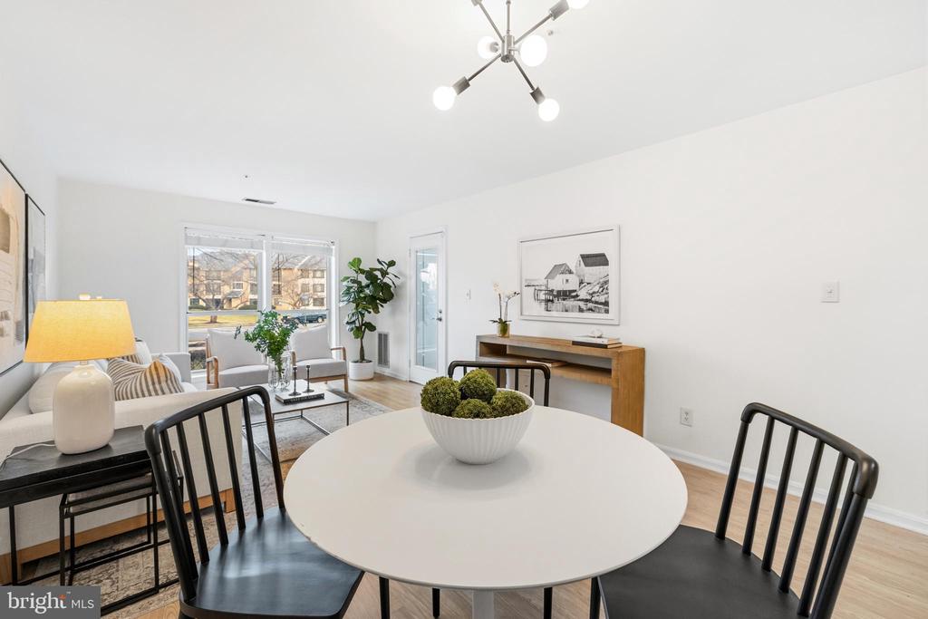 3175 SUMMIT SQUARE DRIVE 5-A12