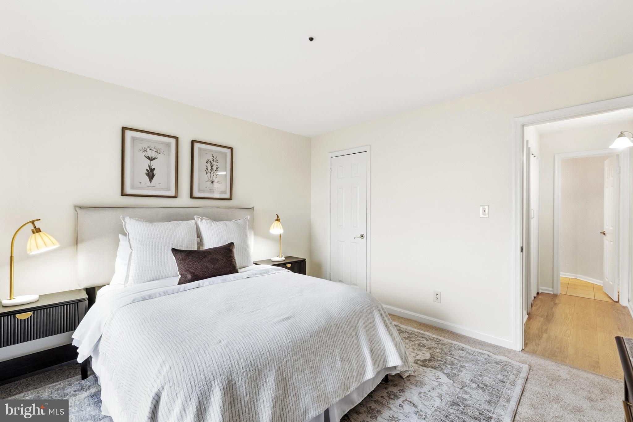 3175 SUMMIT SQUARE DRIVE 5-A12