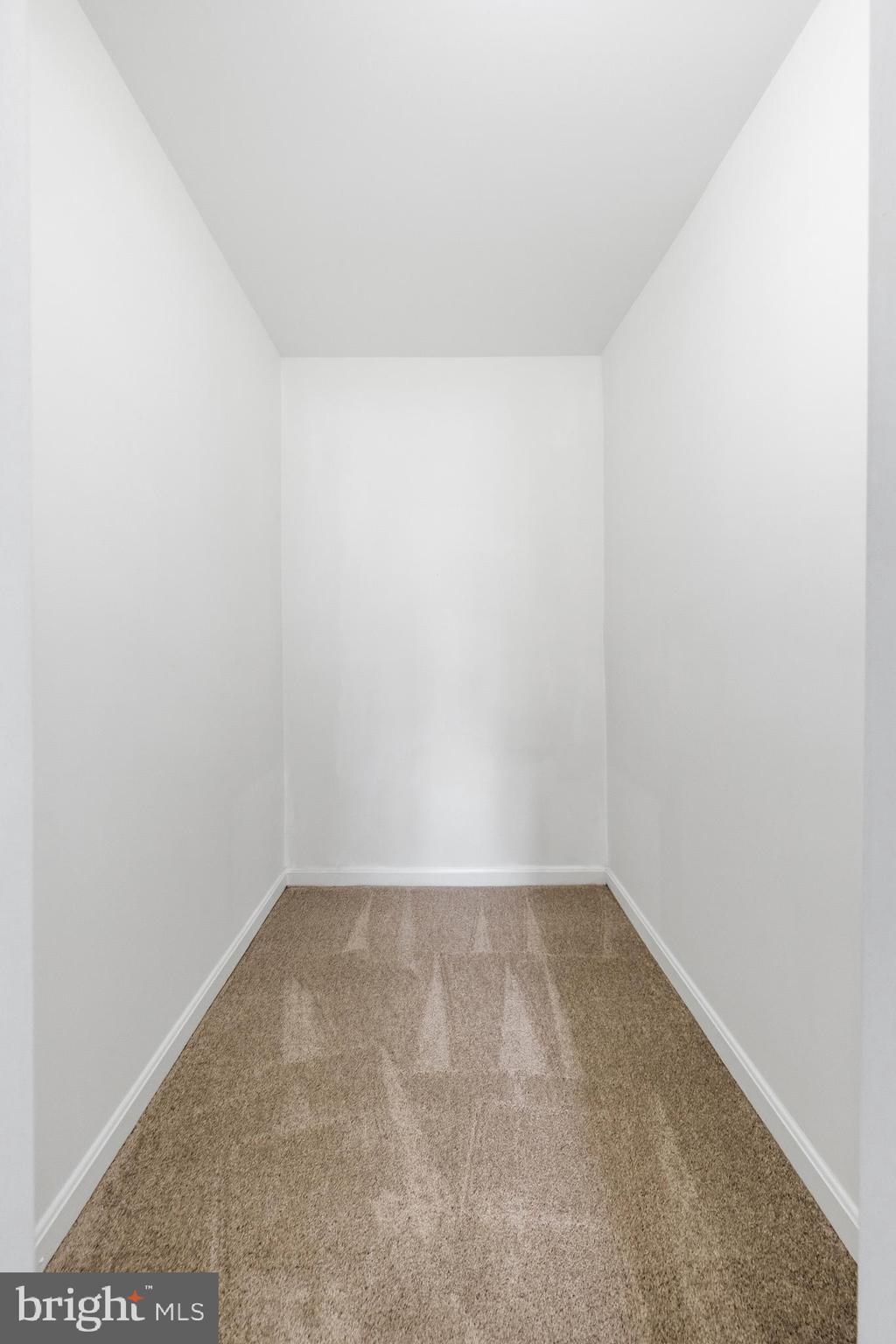 3175 SUMMIT SQUARE DRIVE 5-A12