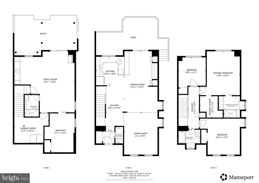 2012 SWANS NECK WAY