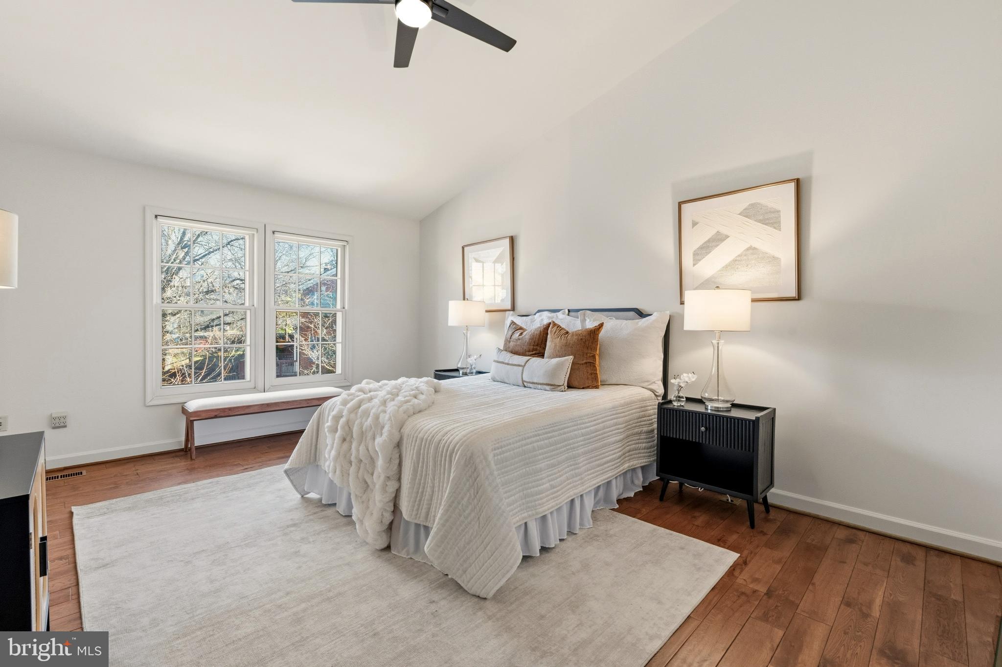 6317 CROOKED OAK LANE