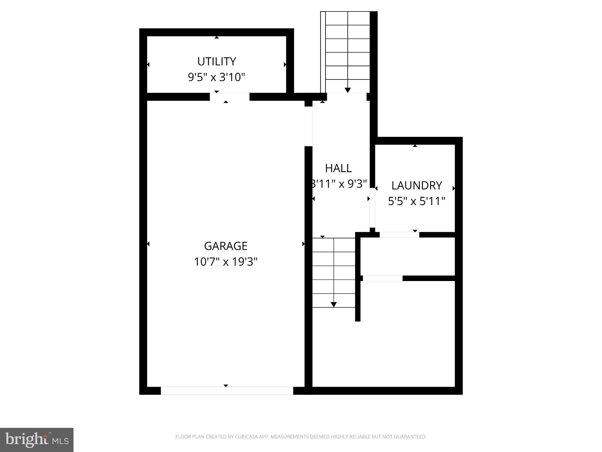 6317 CROOKED OAK LANE