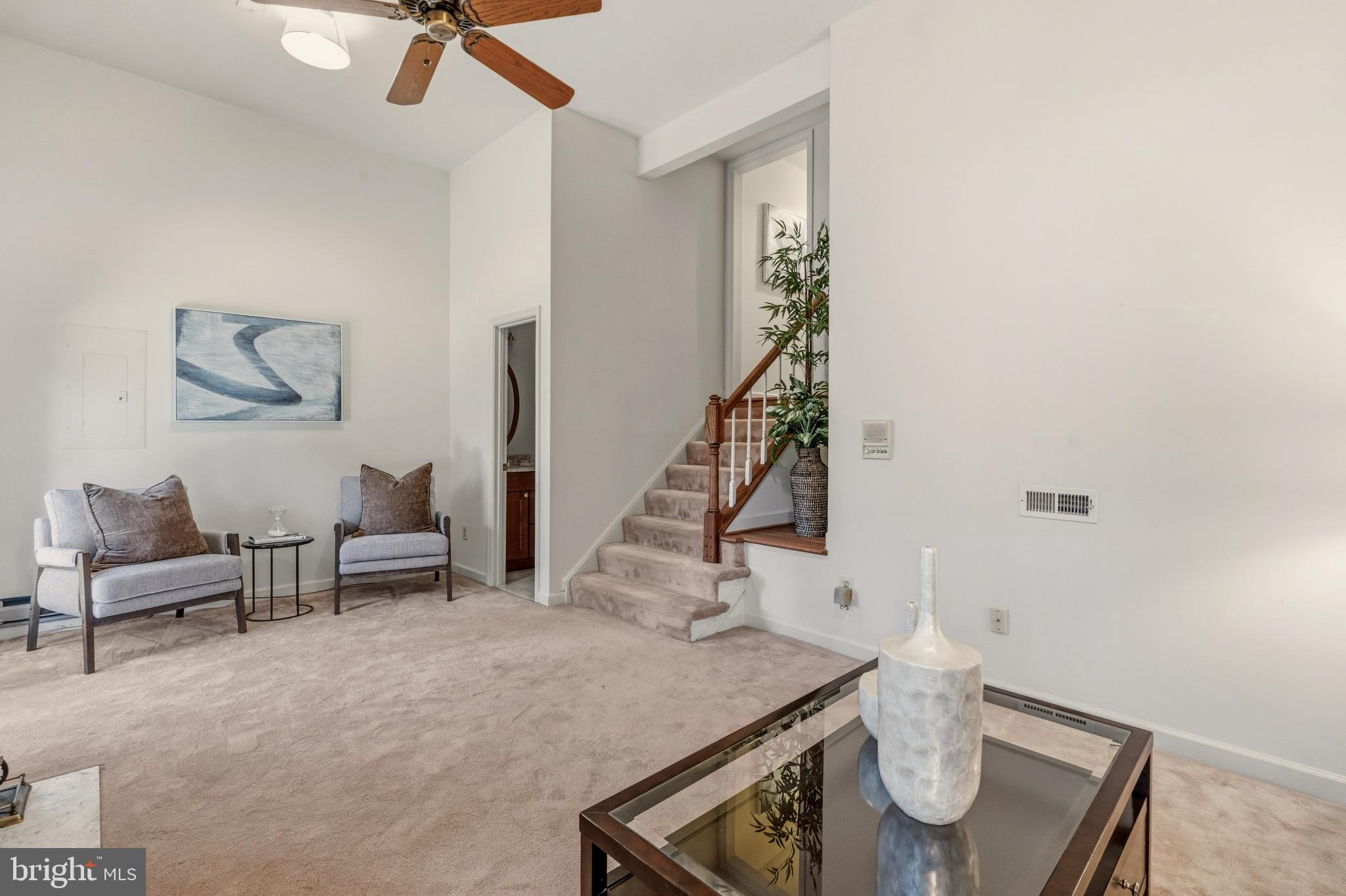 6317 CROOKED OAK LANE