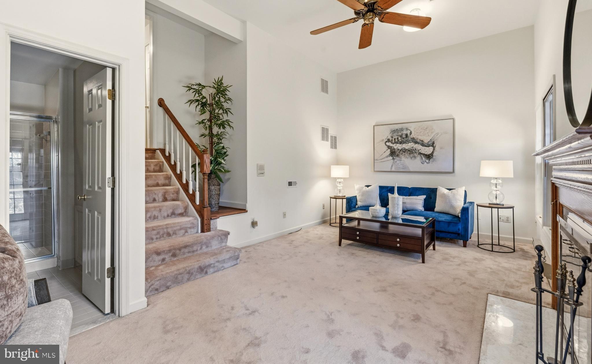 6317 CROOKED OAK LANE