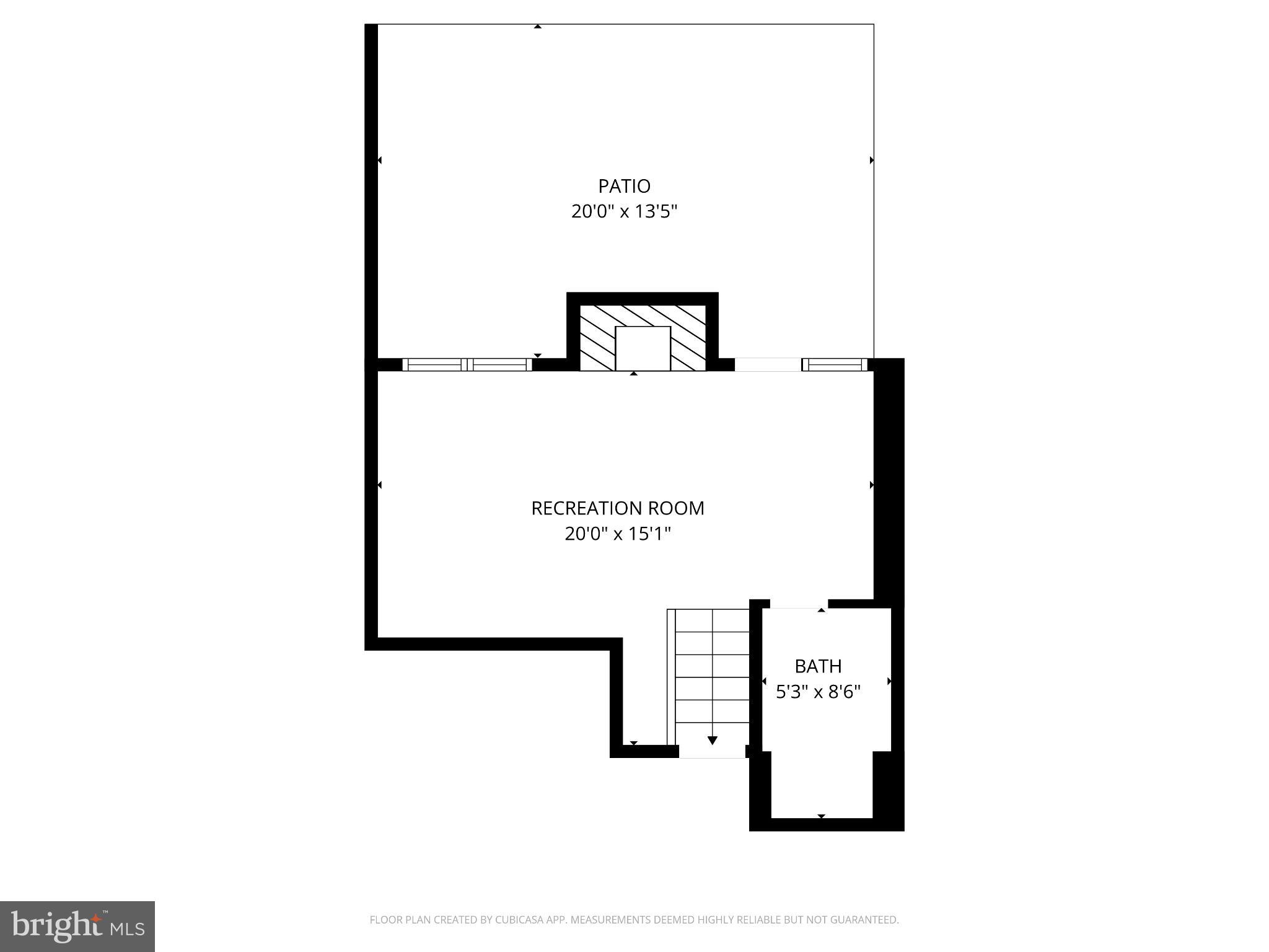 6317 CROOKED OAK LANE