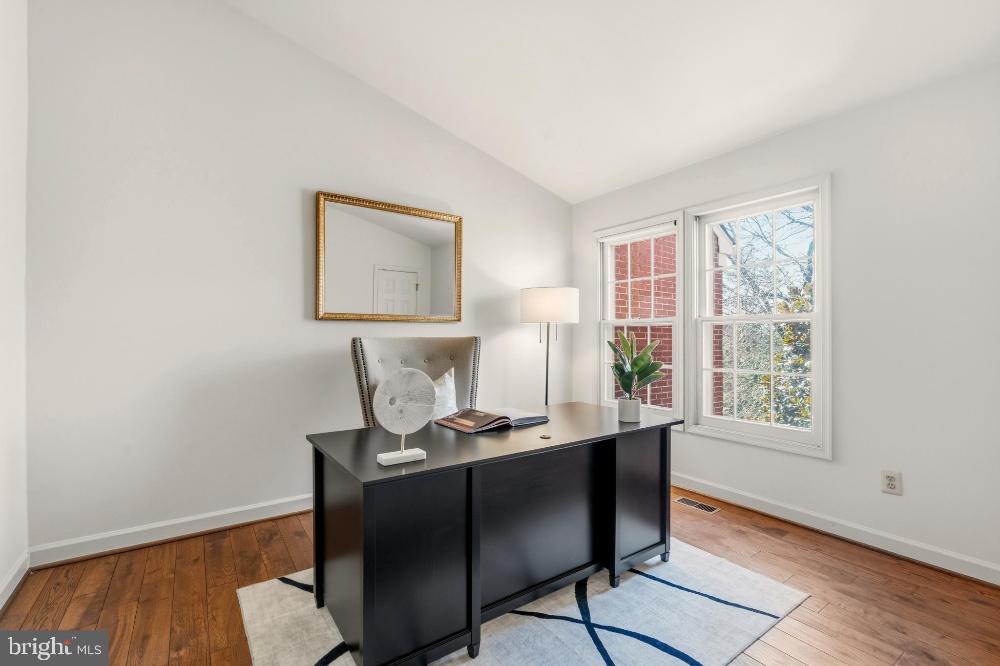 6317 CROOKED OAK LANE