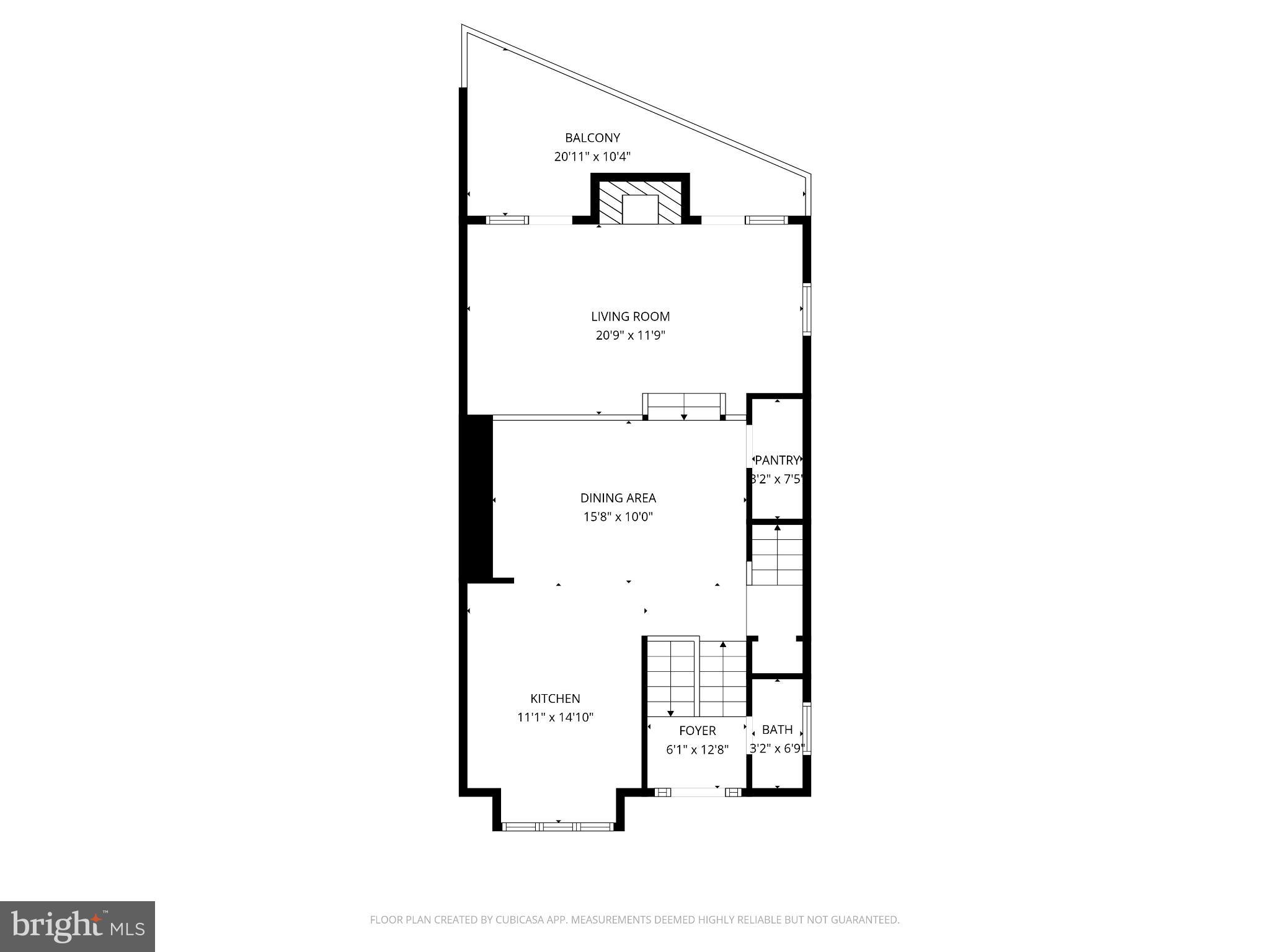 6317 CROOKED OAK LANE