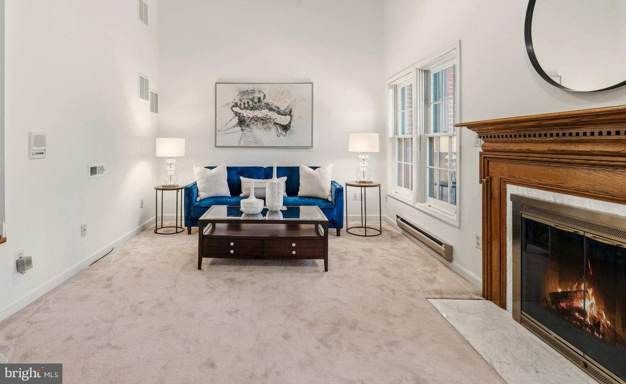 6317 CROOKED OAK LANE