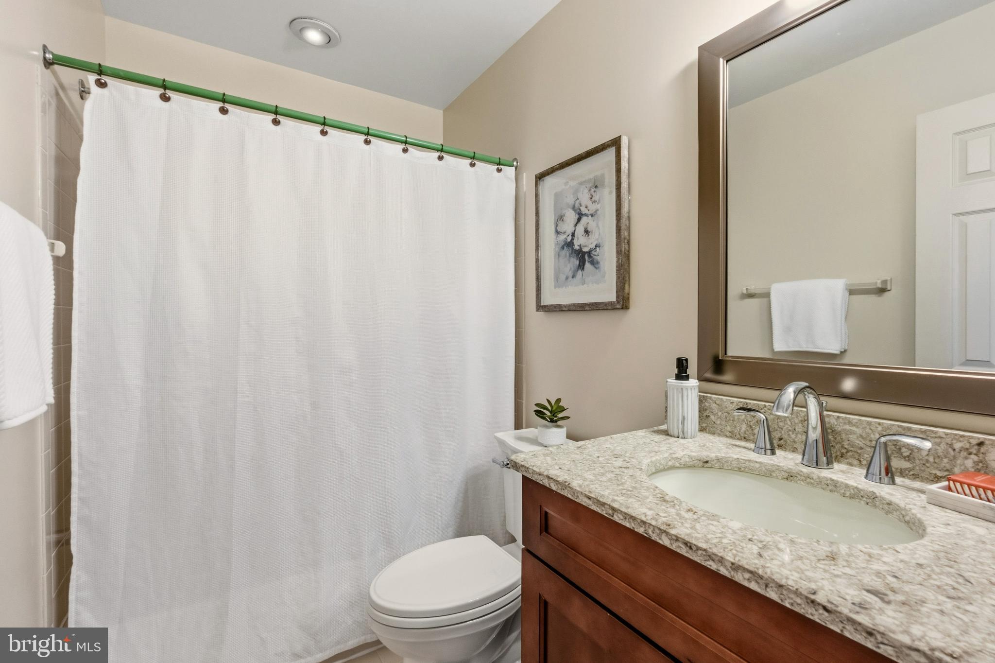 6317 CROOKED OAK LANE