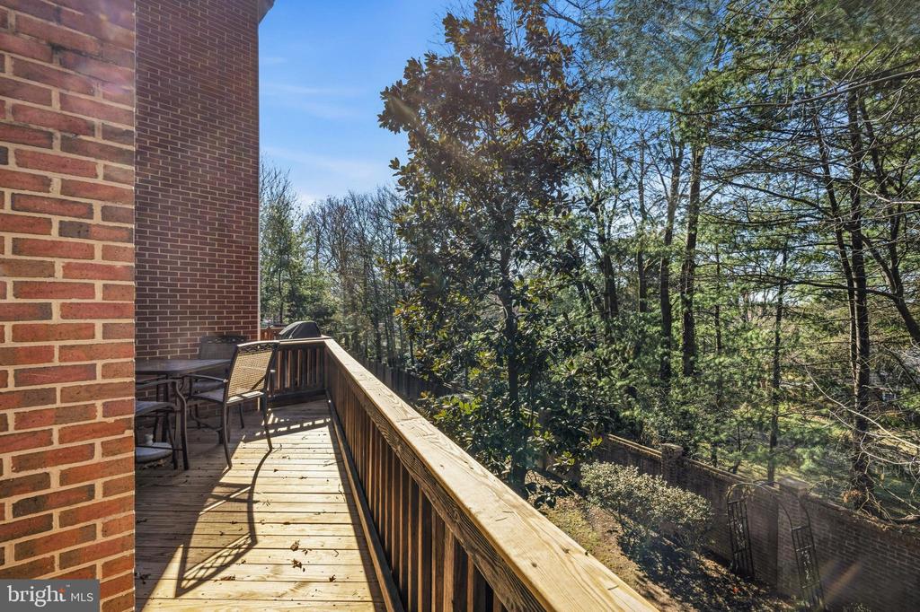 6317 CROOKED OAK LANE