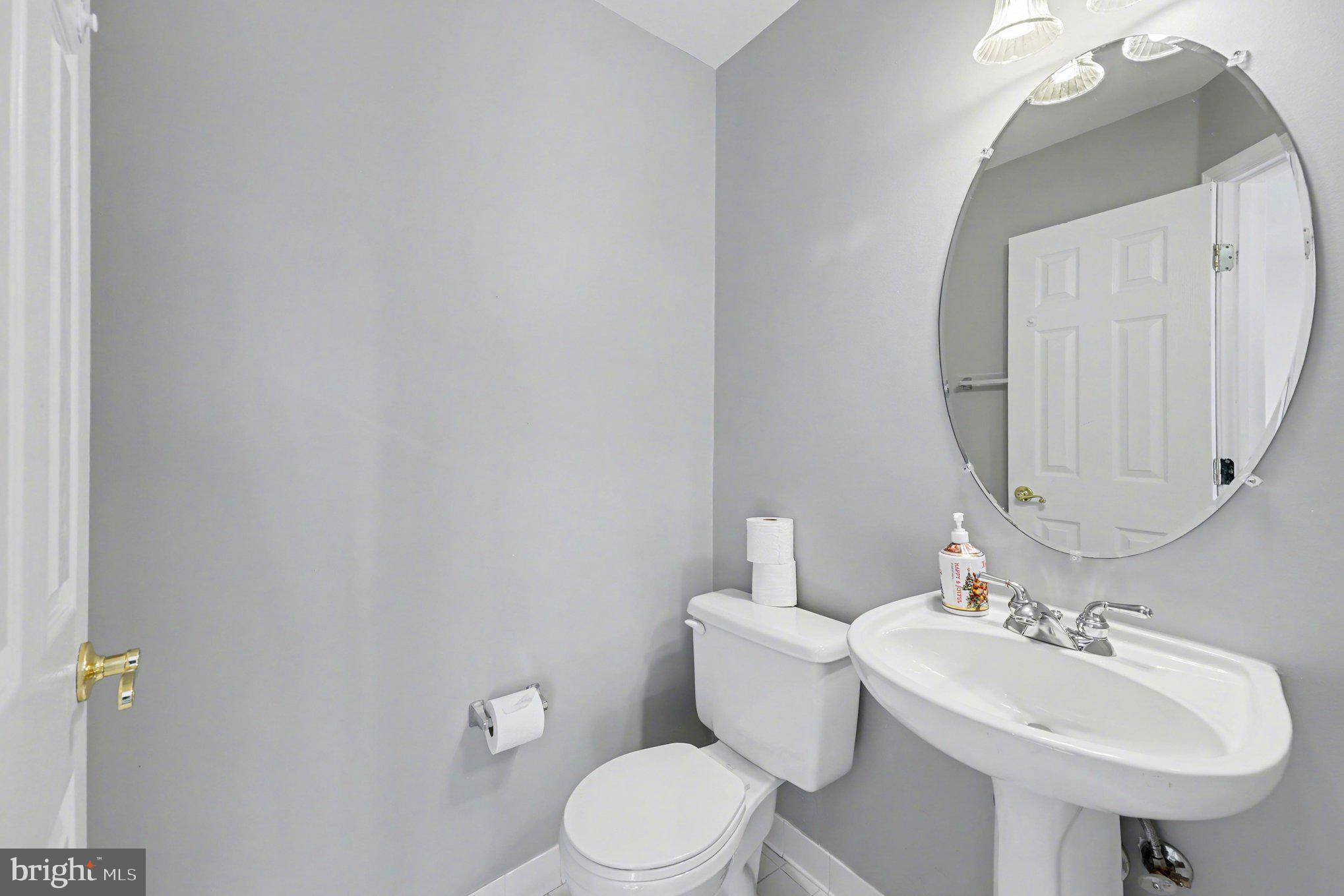 5705 GOVERNORS POND CIRCLE