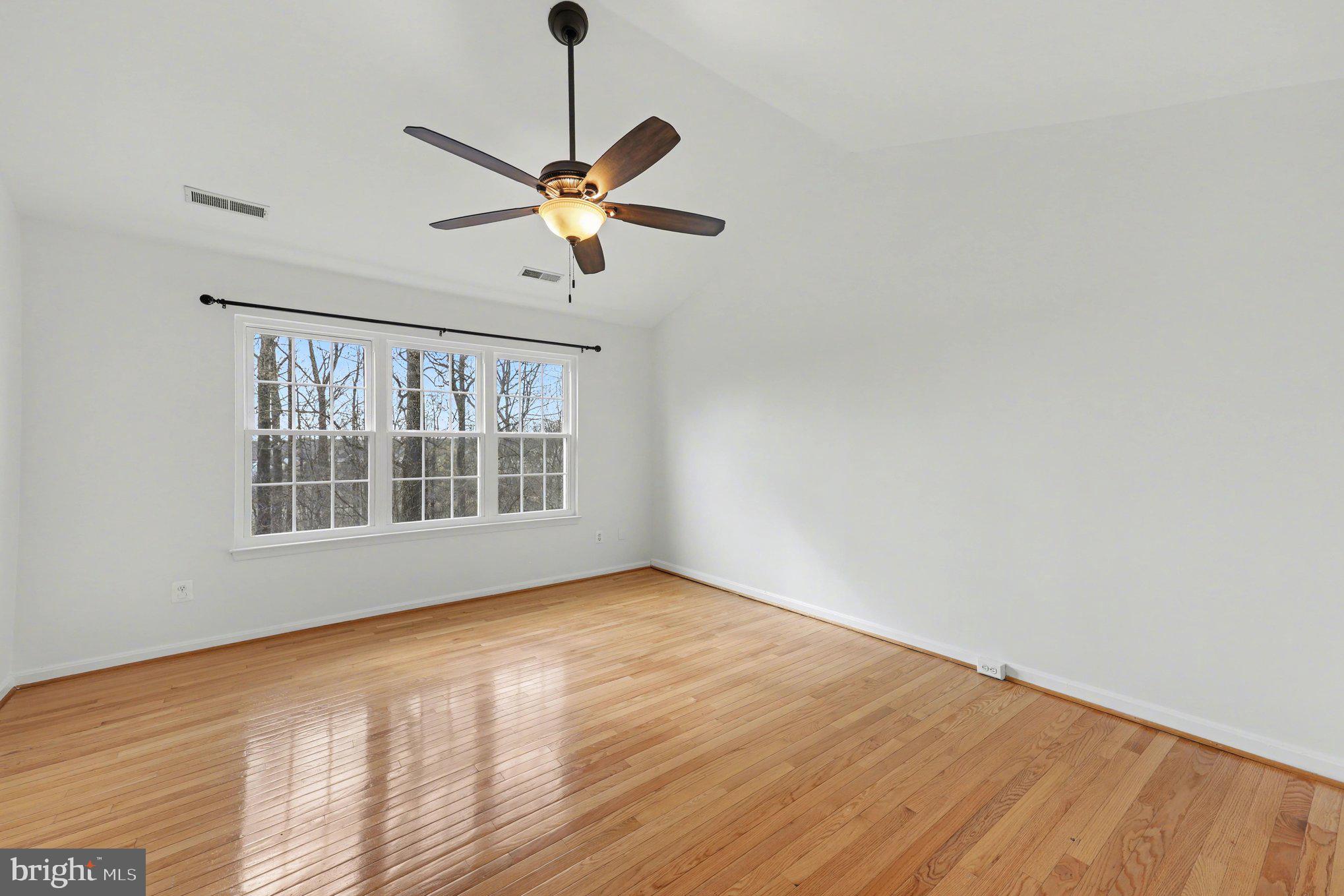 5705 GOVERNORS POND CIRCLE