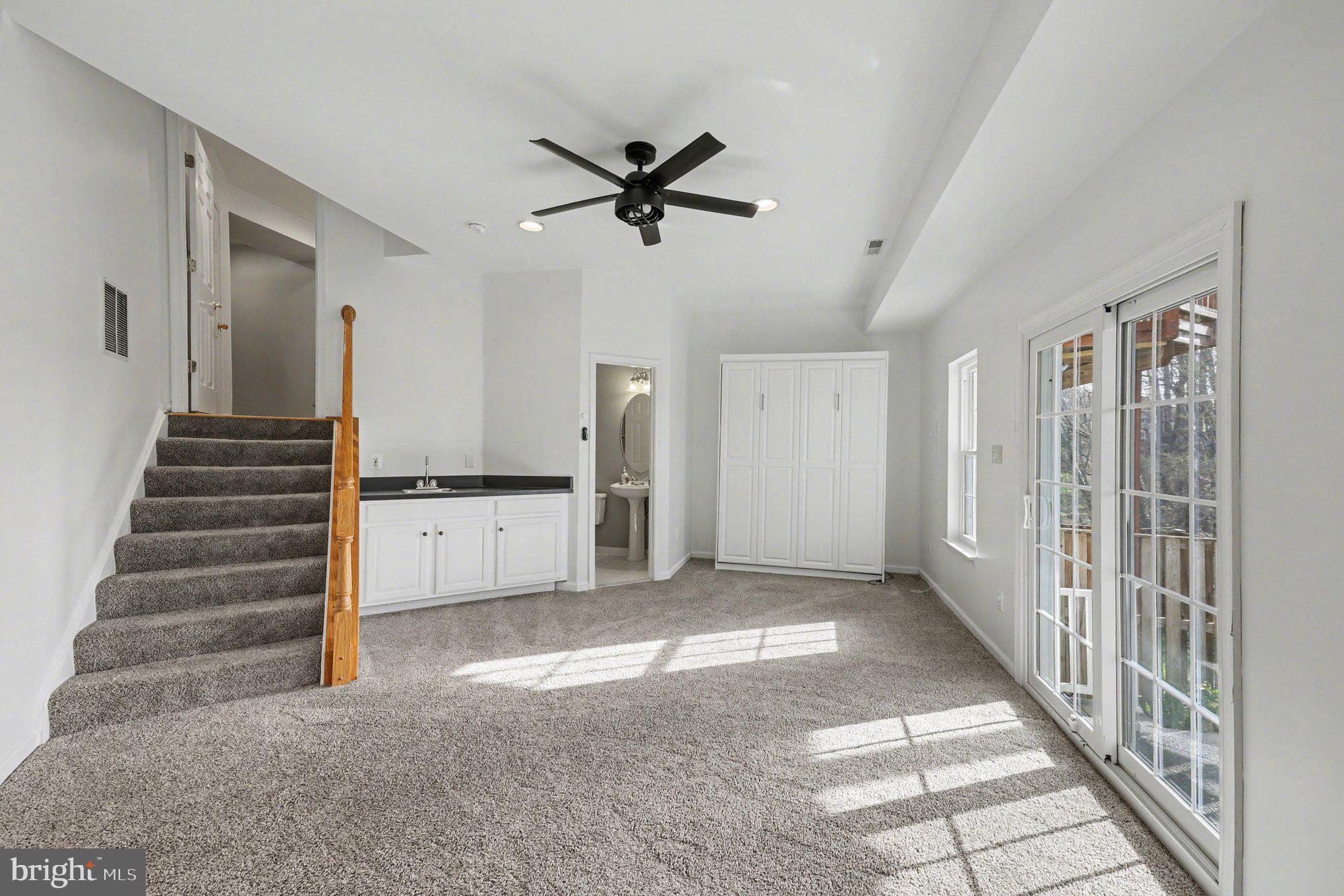 5705 GOVERNORS POND CIRCLE