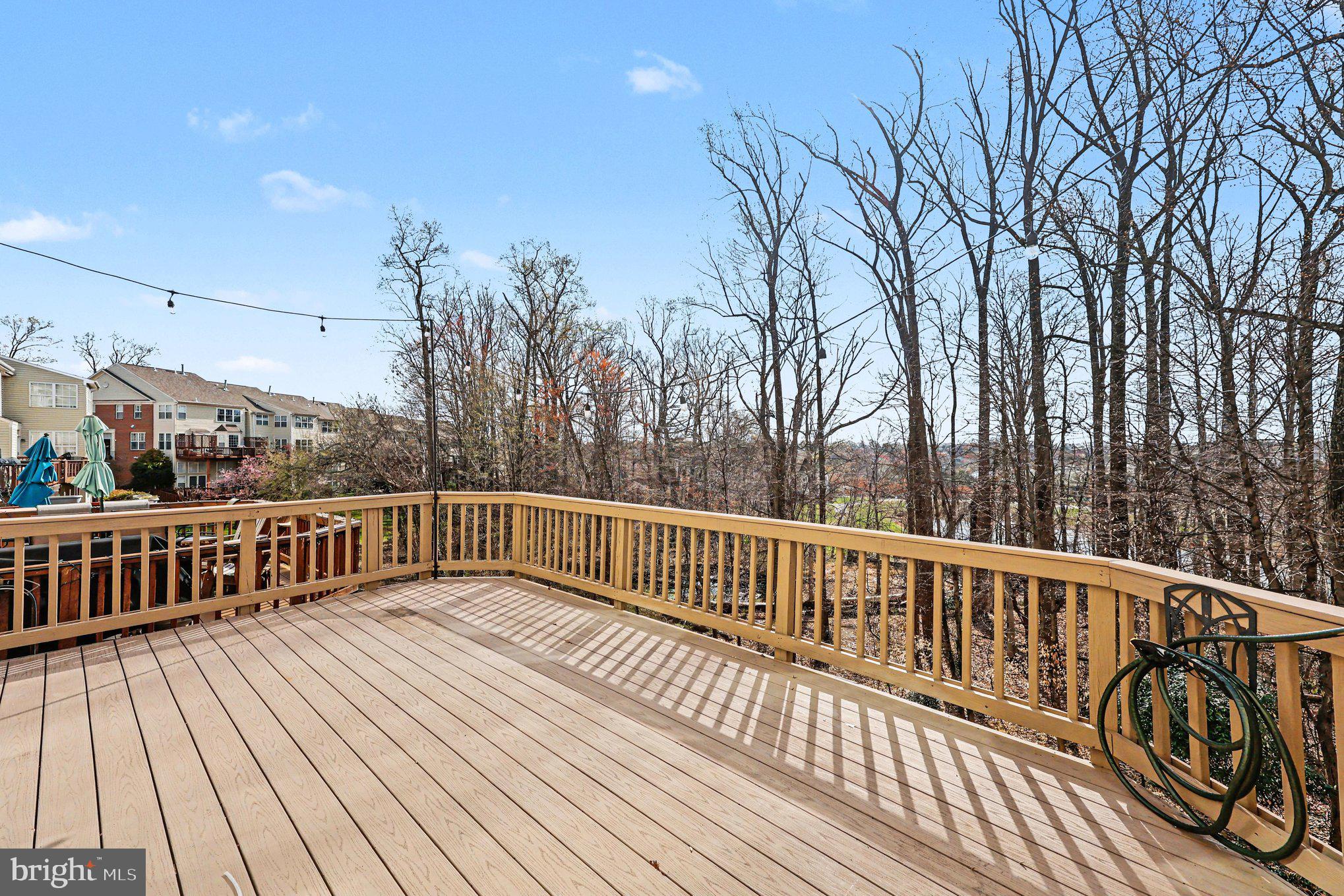 5705 GOVERNORS POND CIRCLE