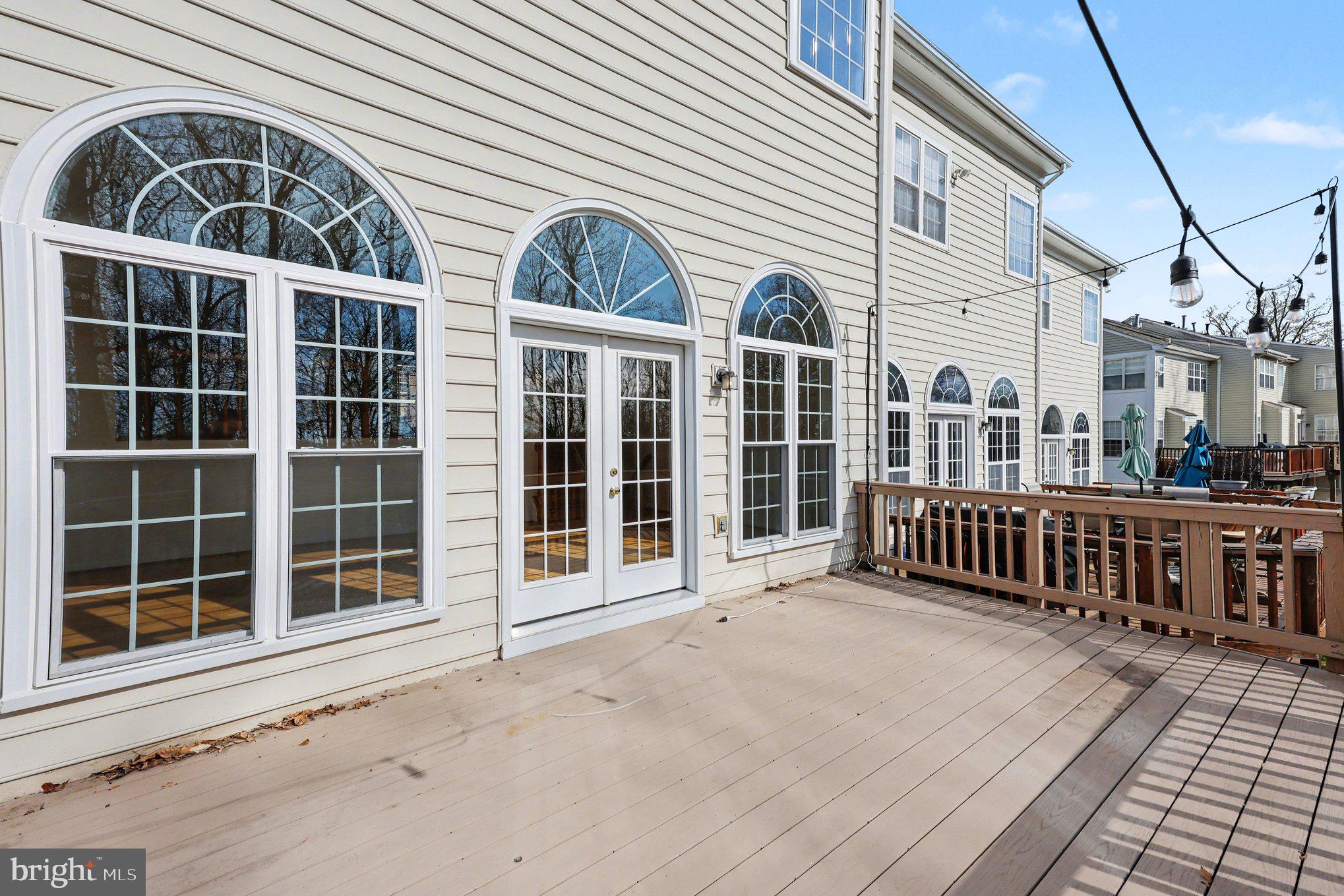 5705 GOVERNORS POND CIRCLE