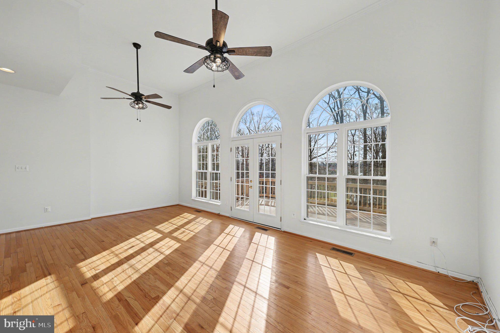 5705 GOVERNORS POND CIRCLE