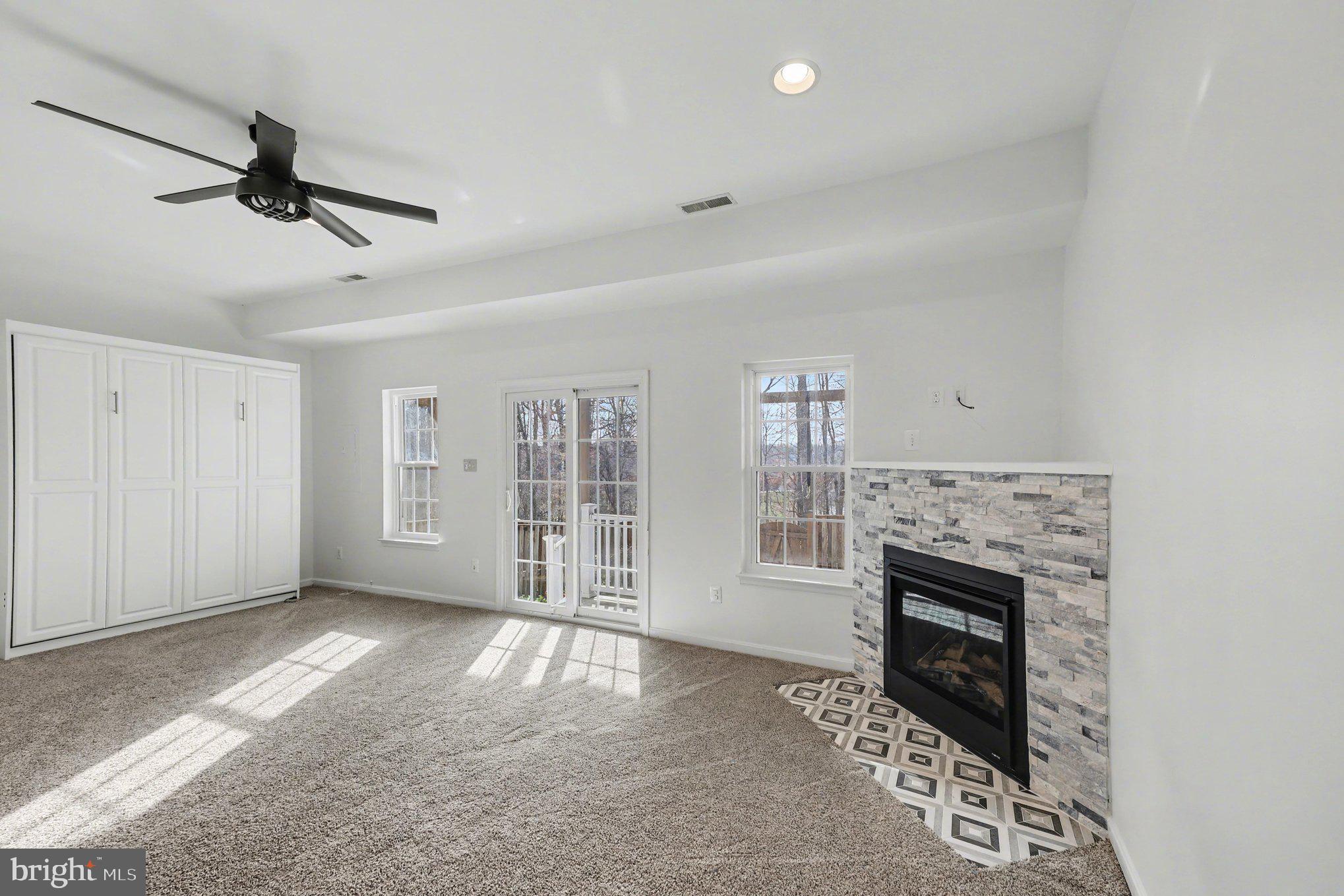 5705 GOVERNORS POND CIRCLE