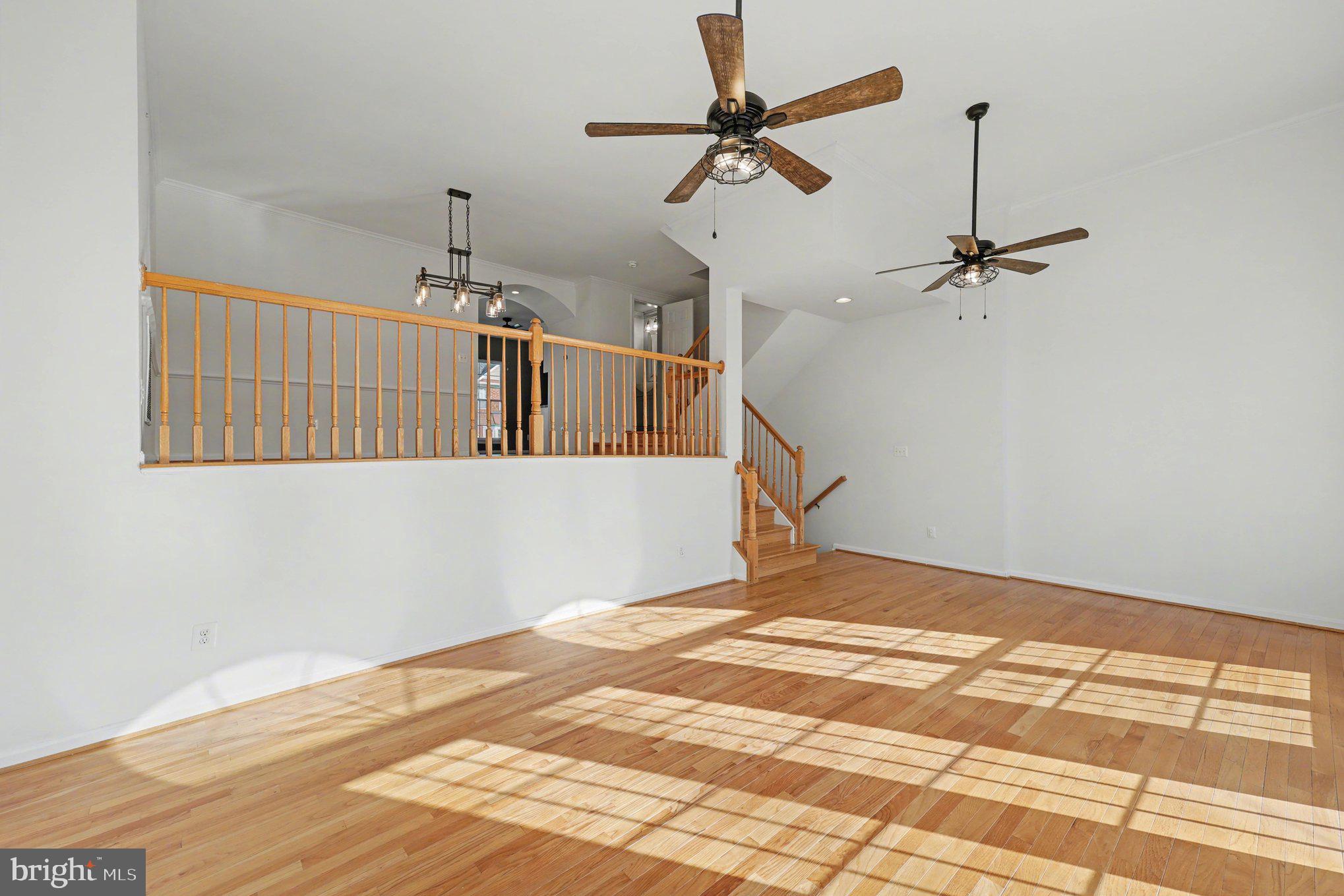 5705 GOVERNORS POND CIRCLE