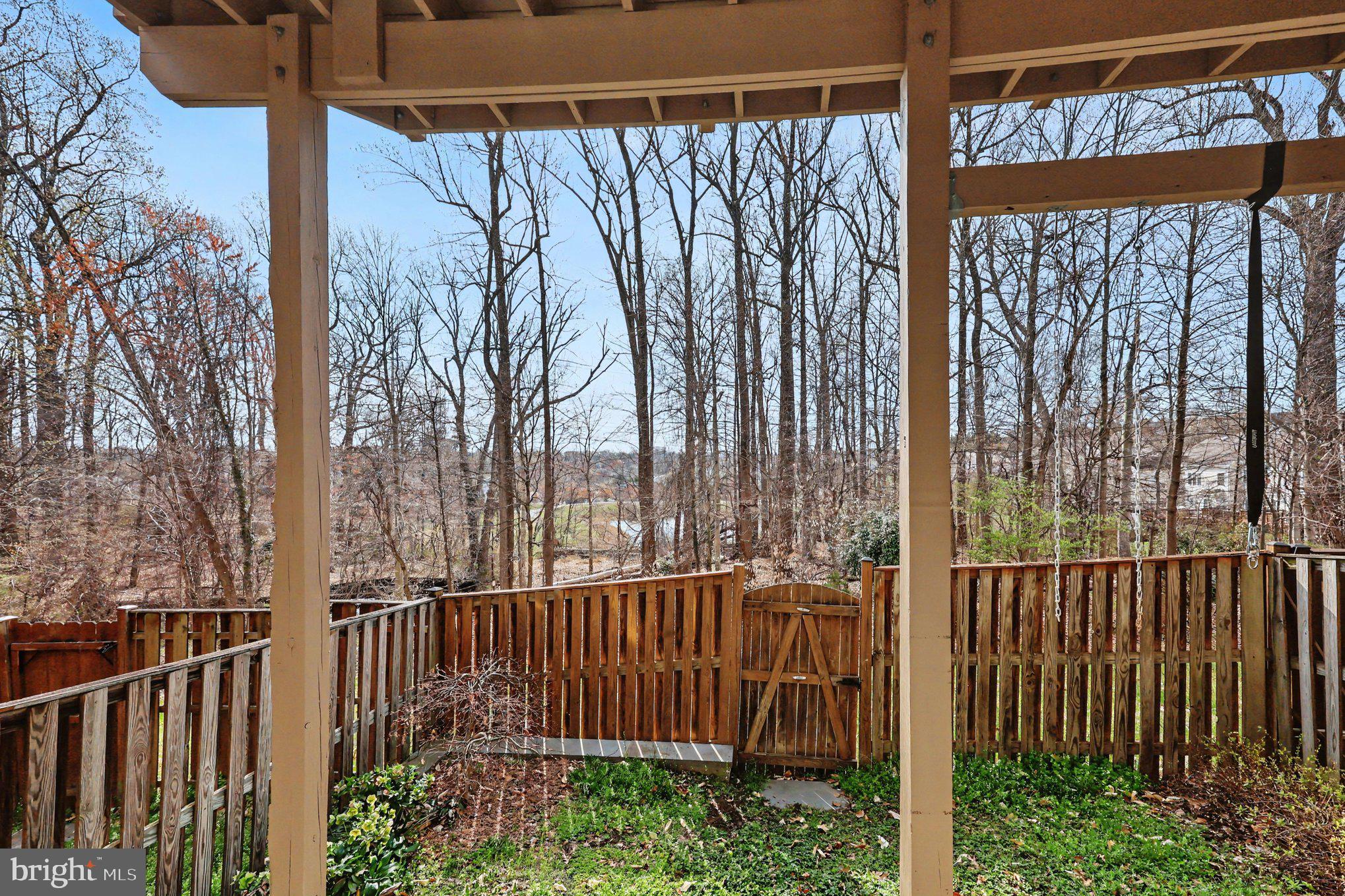 5705 GOVERNORS POND CIRCLE