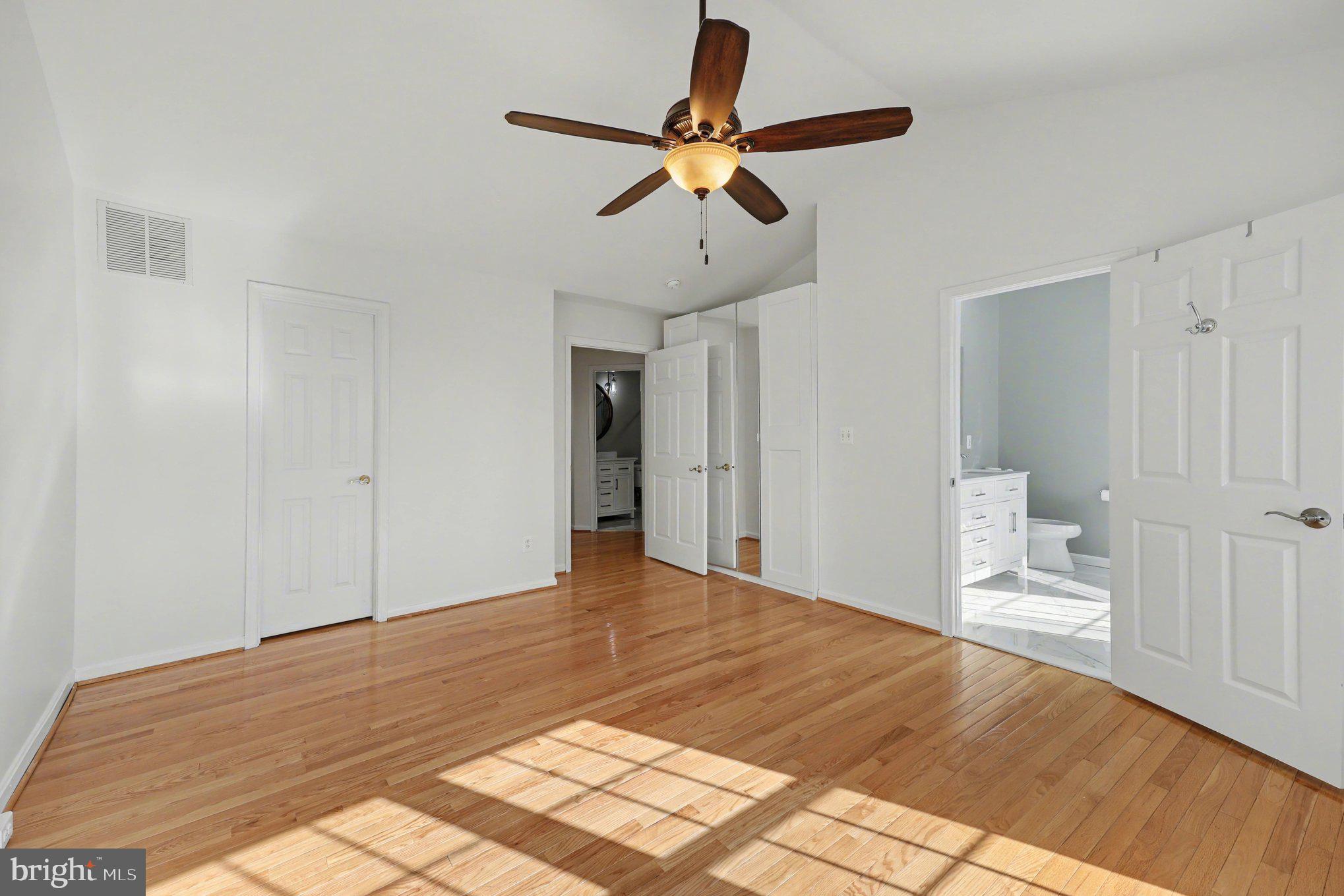 5705 GOVERNORS POND CIRCLE