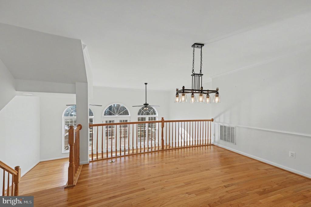 5705 GOVERNORS POND CIRCLE