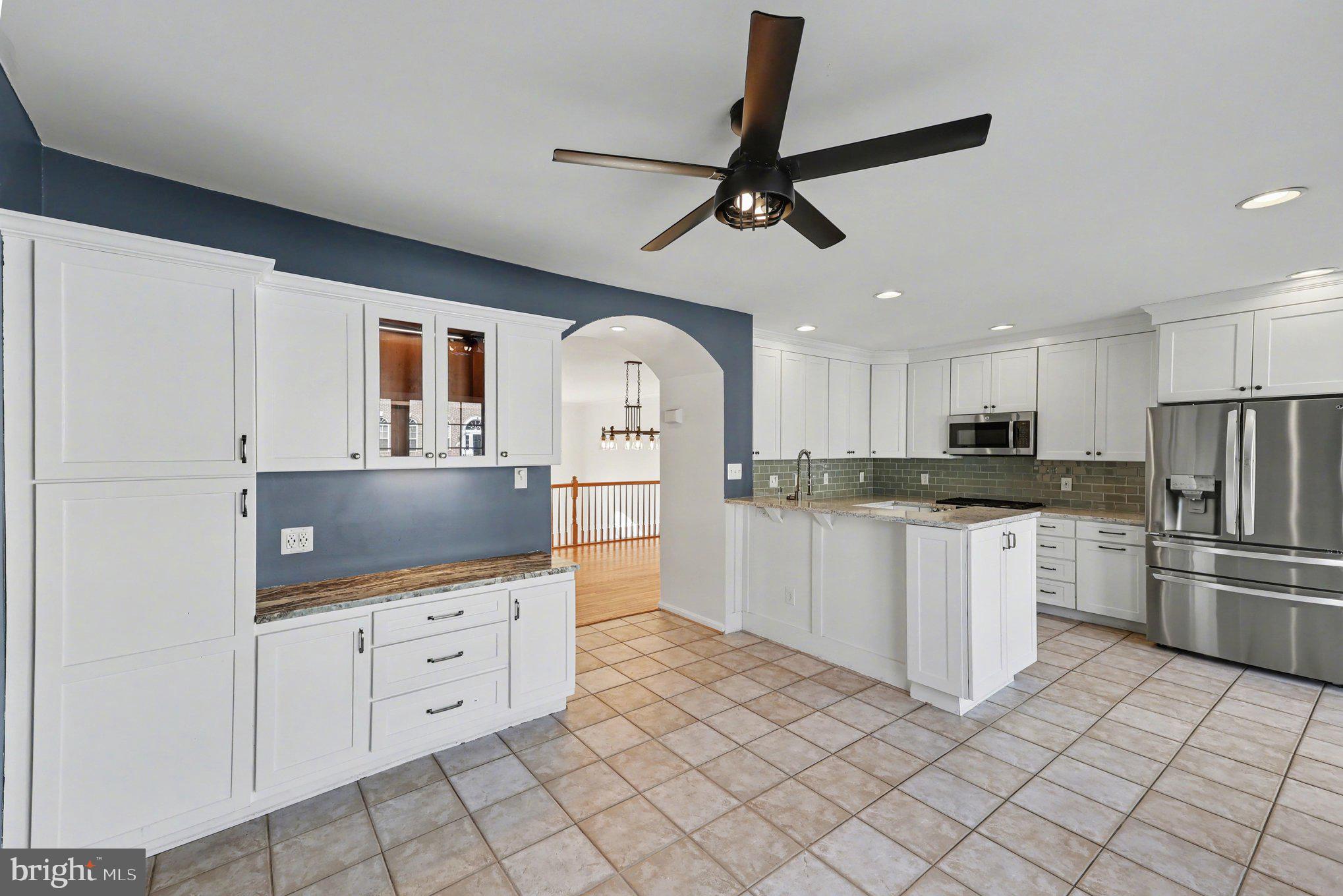 5705 GOVERNORS POND CIRCLE