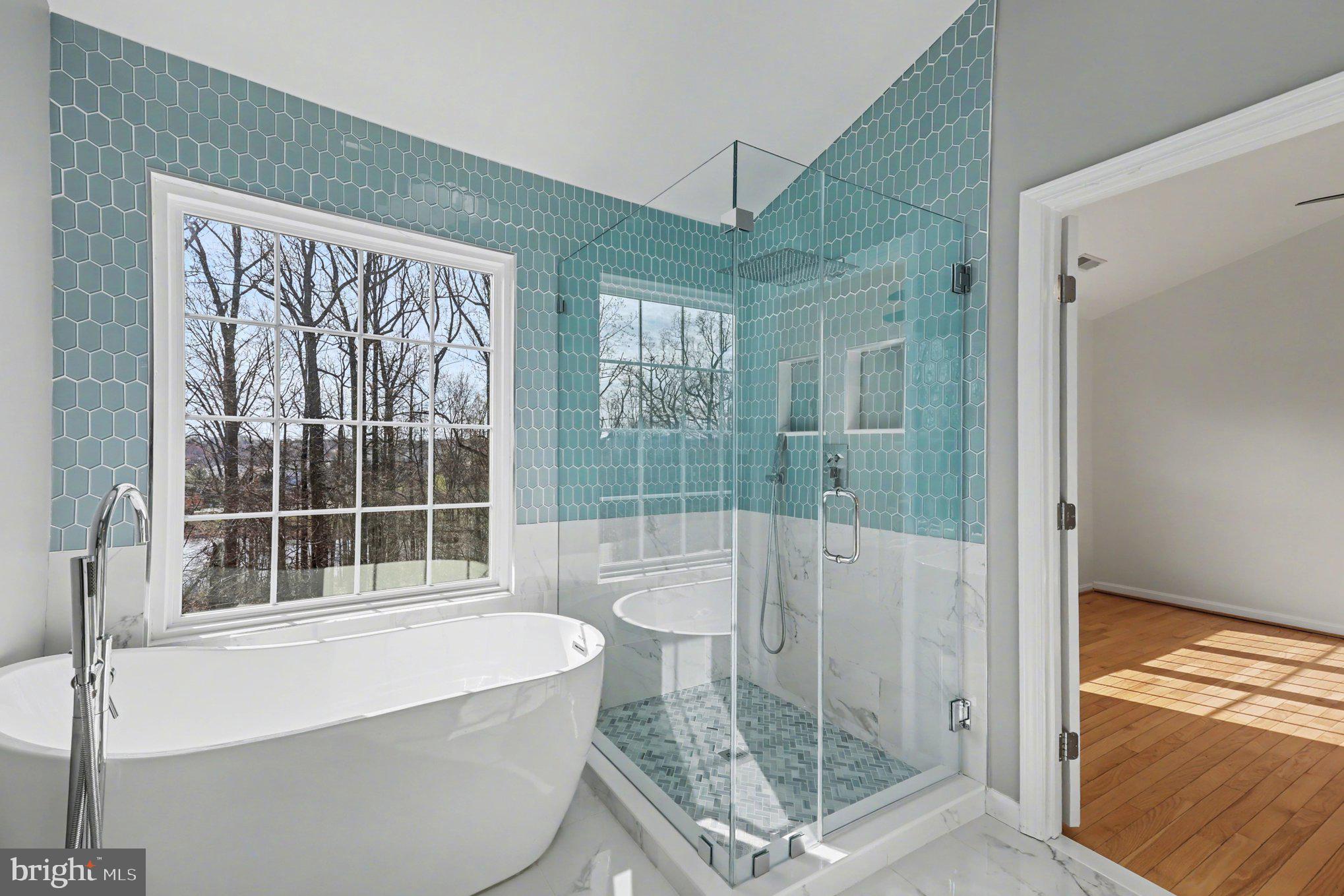 5705 GOVERNORS POND CIRCLE