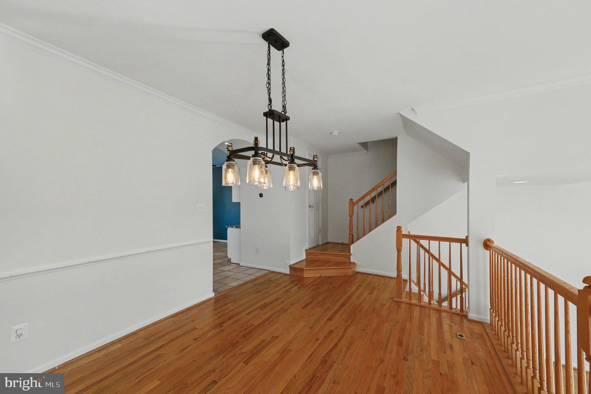 5705 GOVERNORS POND CIRCLE