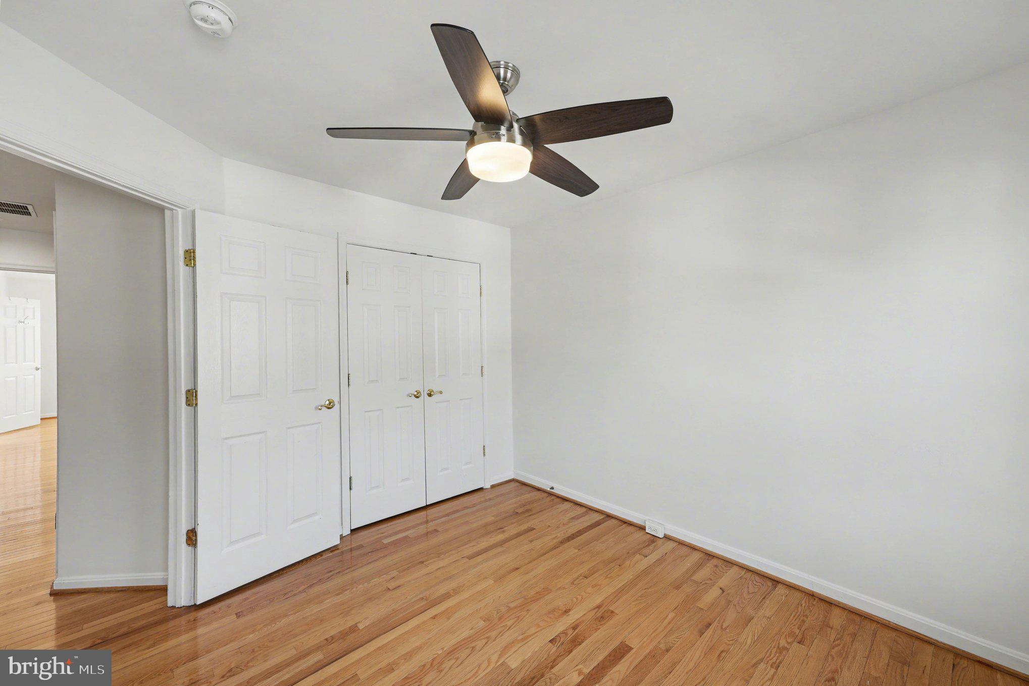 5705 GOVERNORS POND CIRCLE