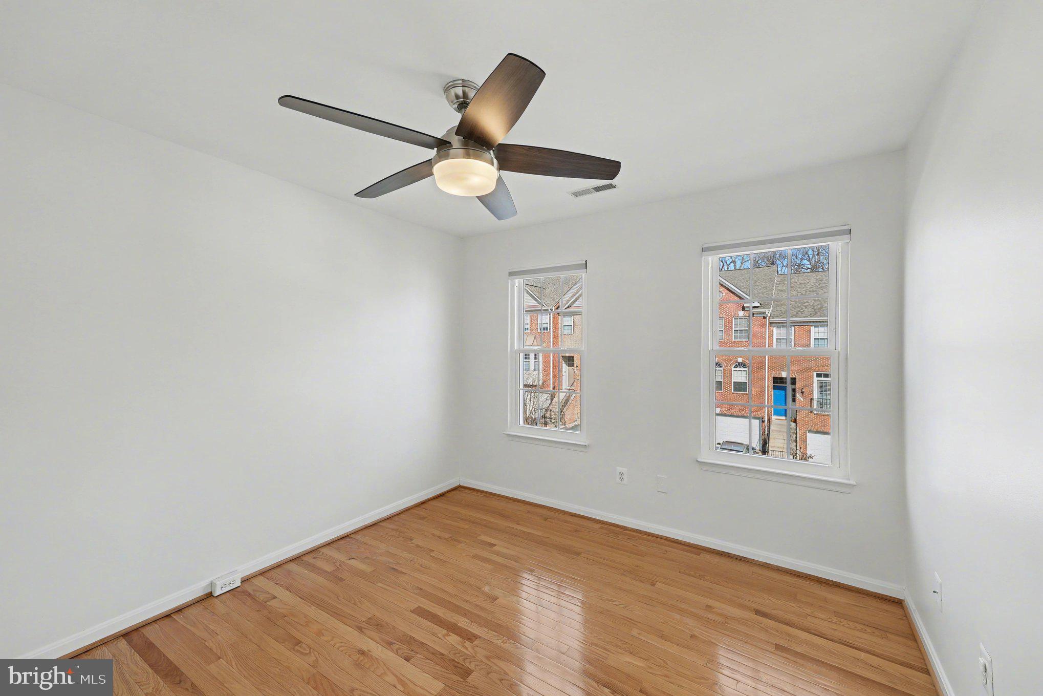 5705 GOVERNORS POND CIRCLE