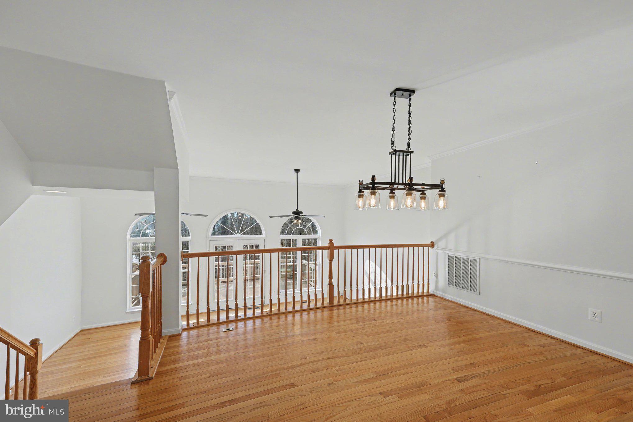 5705 GOVERNORS POND CIRCLE