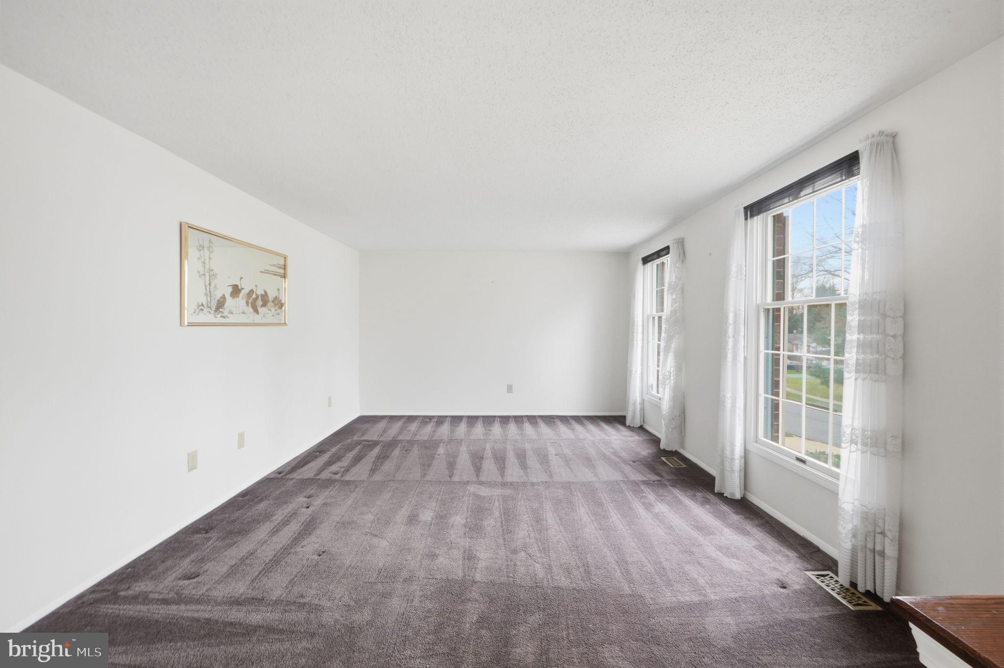 10302 STEAMBOAT LANDING LANE