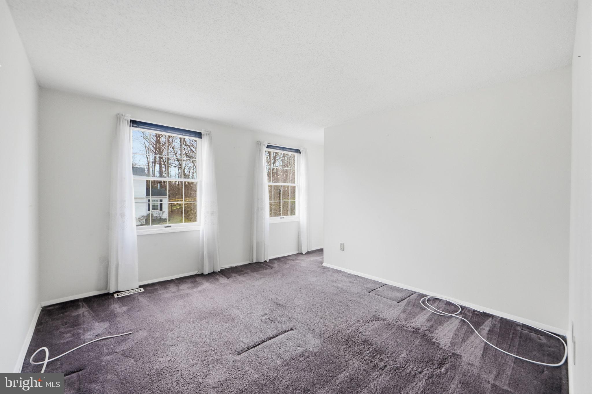 10302 STEAMBOAT LANDING LANE