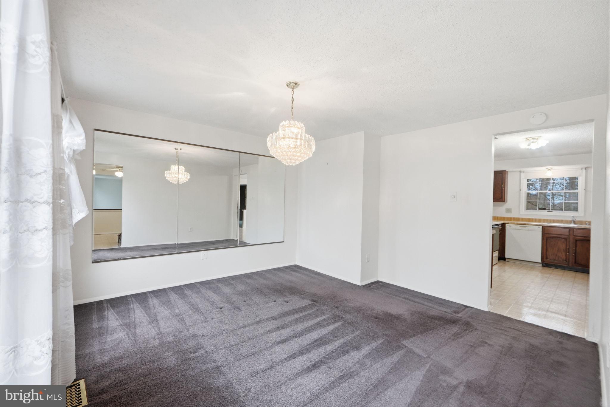 10302 STEAMBOAT LANDING LANE
