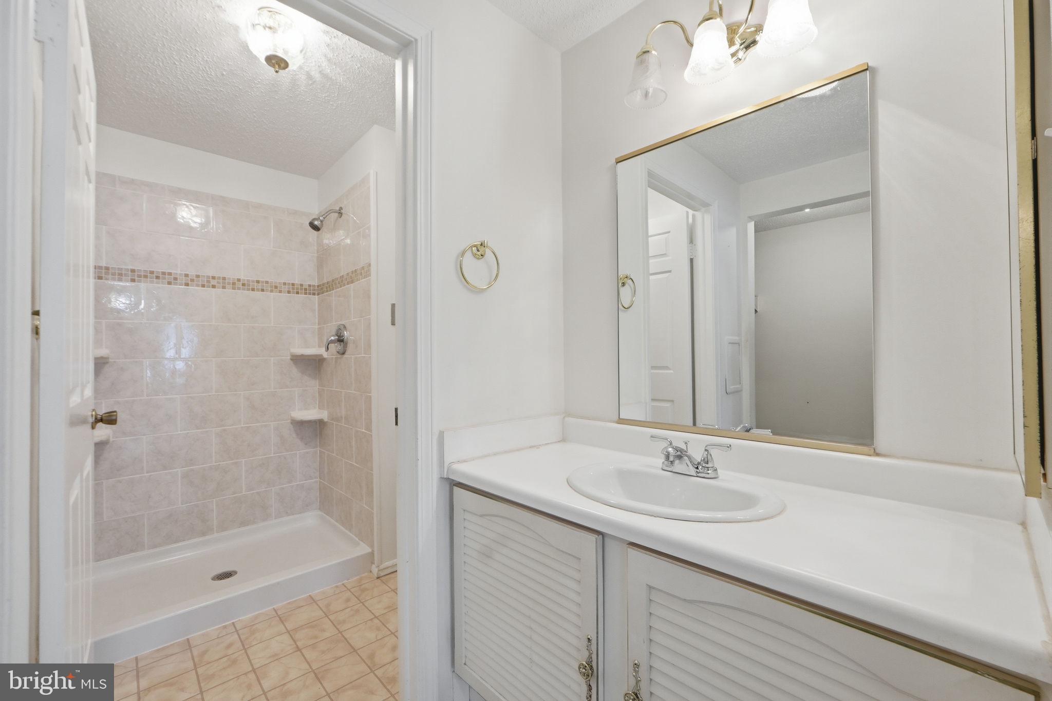10302 STEAMBOAT LANDING LANE